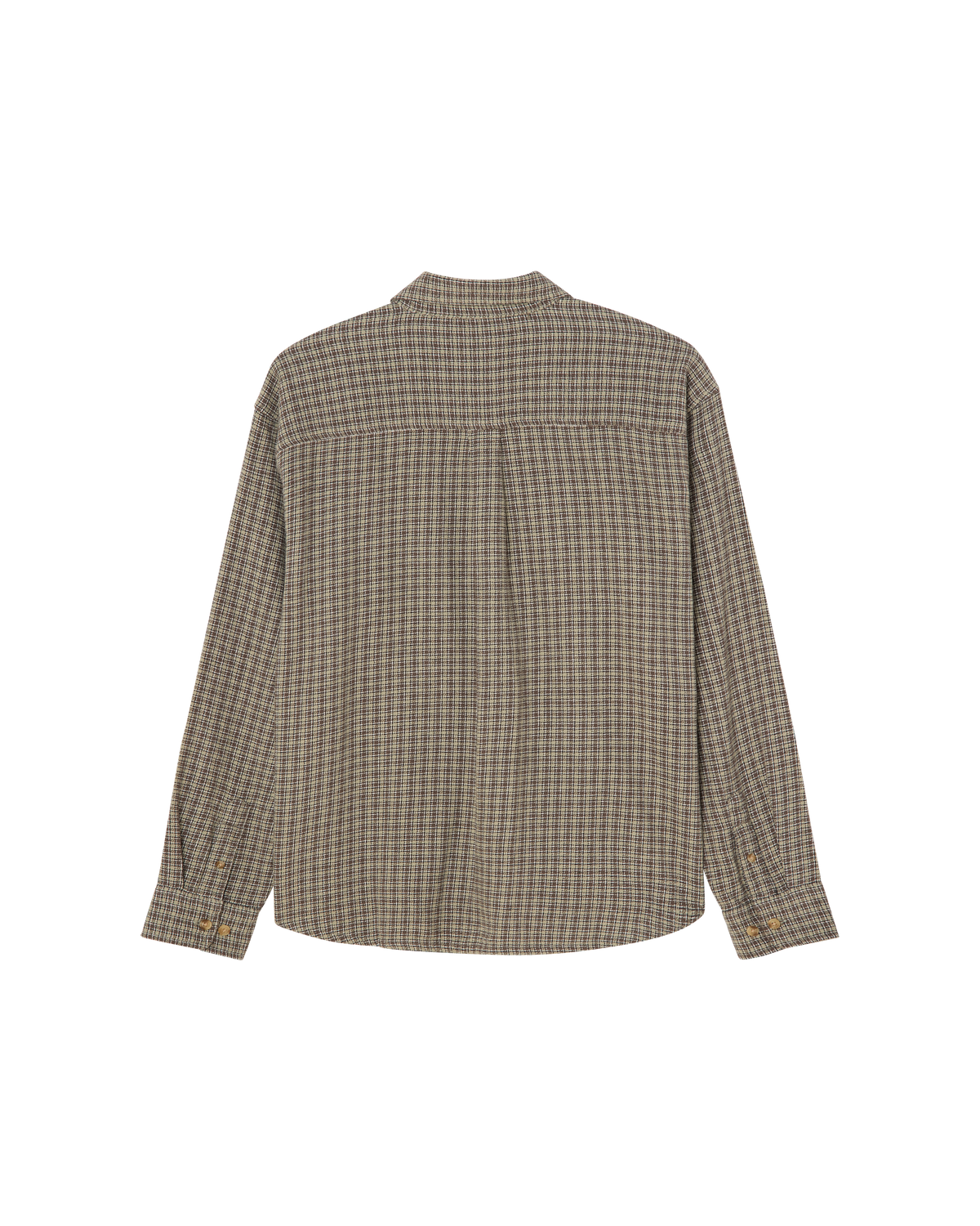 obey-bigwig-jack-shirt-abbey-stone-multi