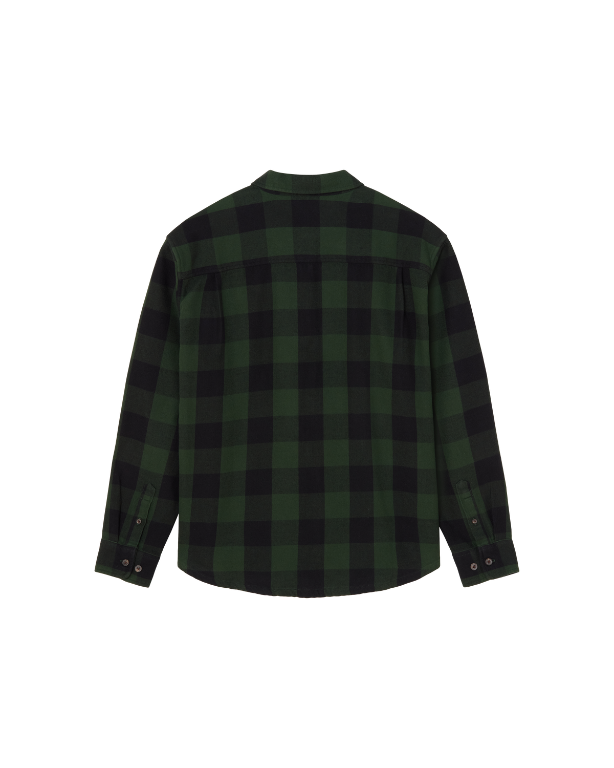 obey-jones-shirt-kombu-green-multi