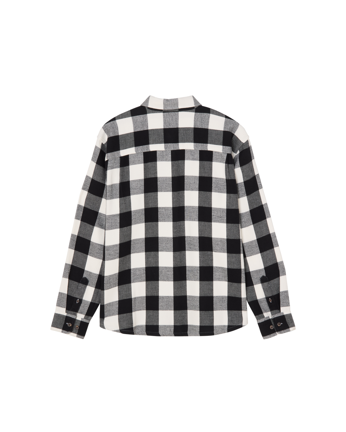 obey-jones-shirt-vintage-white-multi