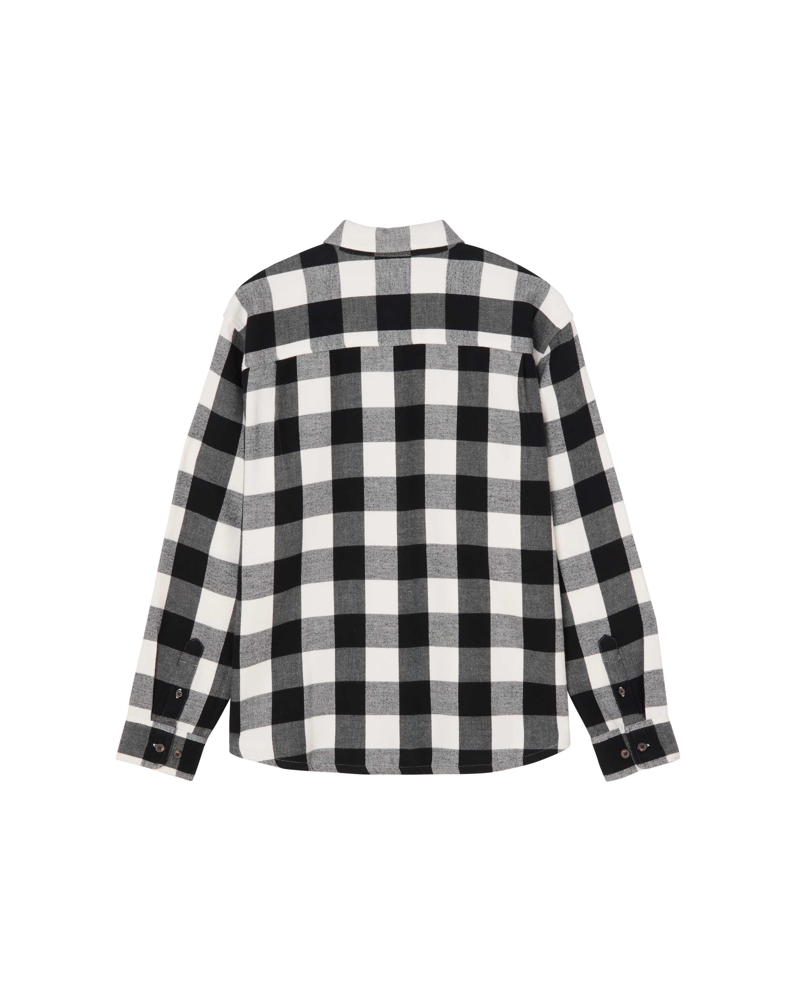 obey-jones-shirt-vintage-white-multi (zoomed)