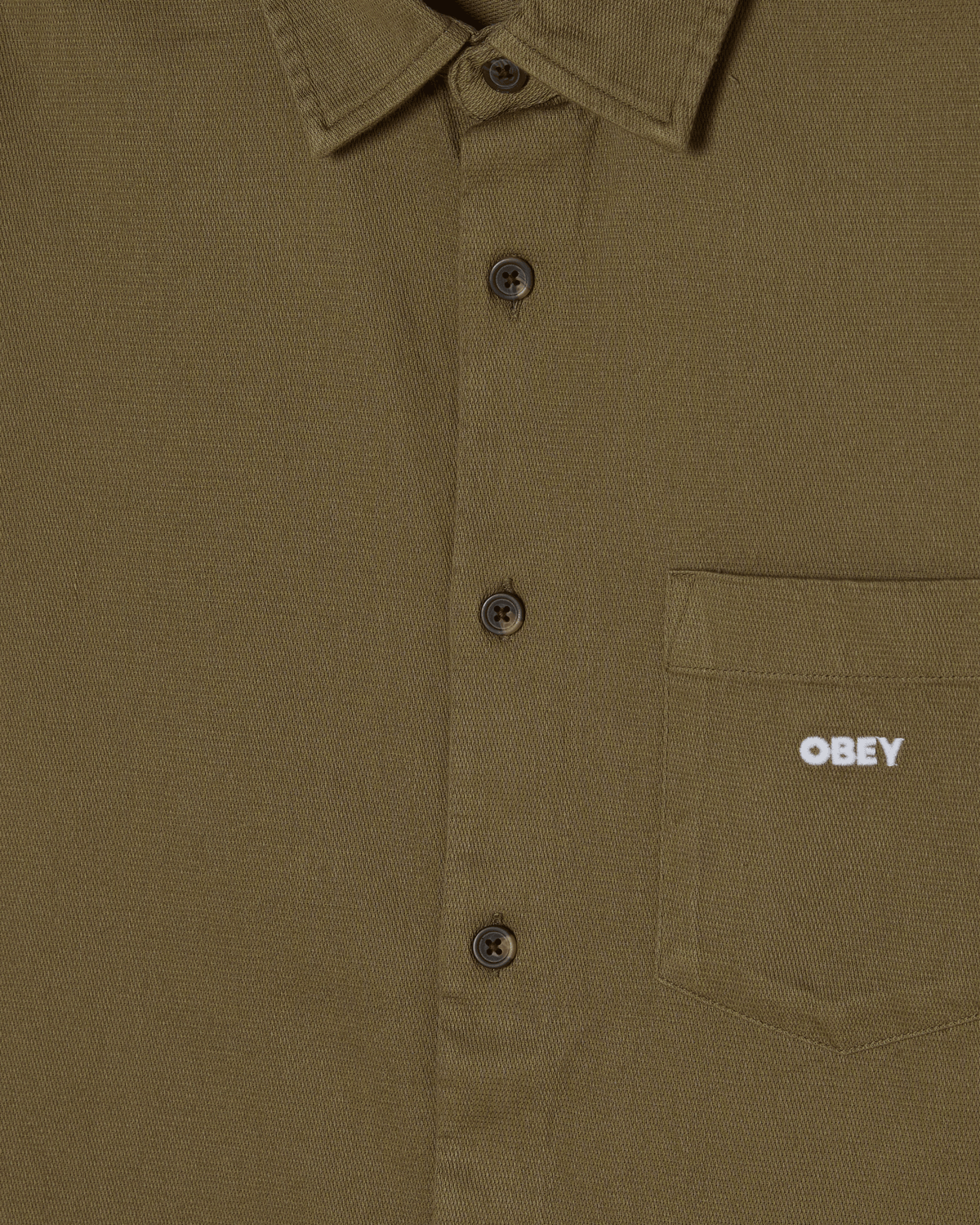 obey-frankie-shirt-dusty-green