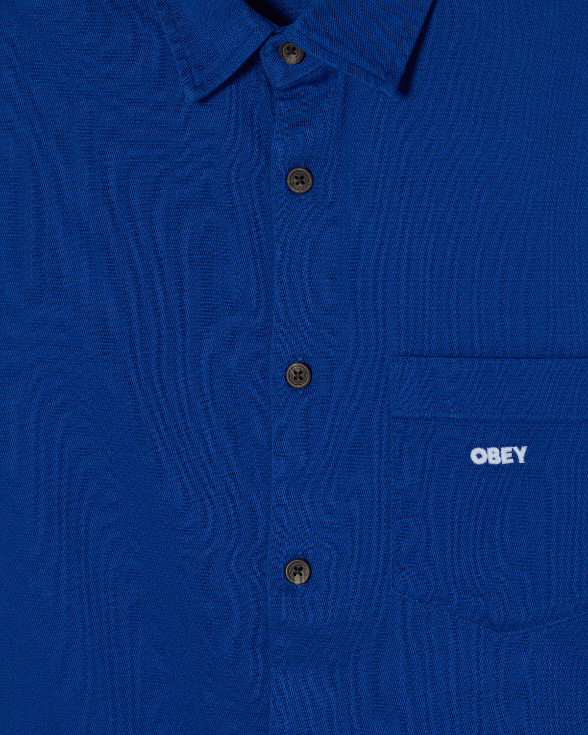 obey-frankie-shirt-surf-blue