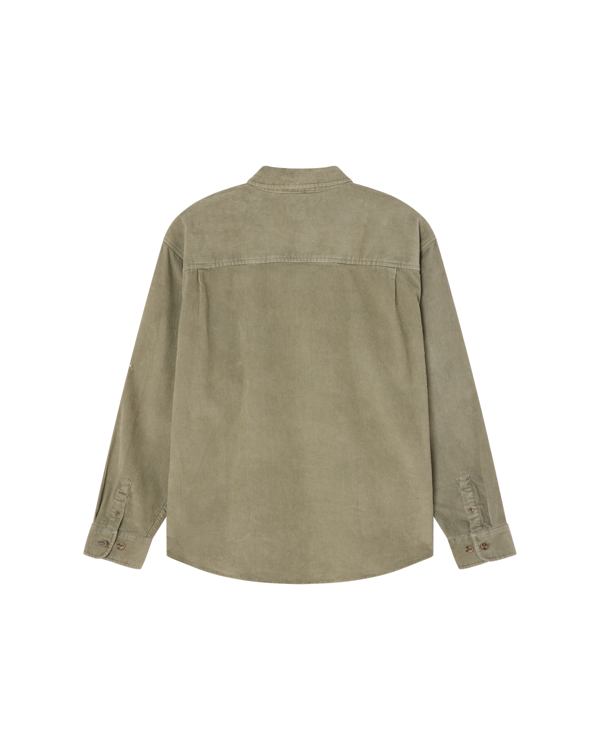 obey-tommy-corduroy-shirt-vetiver