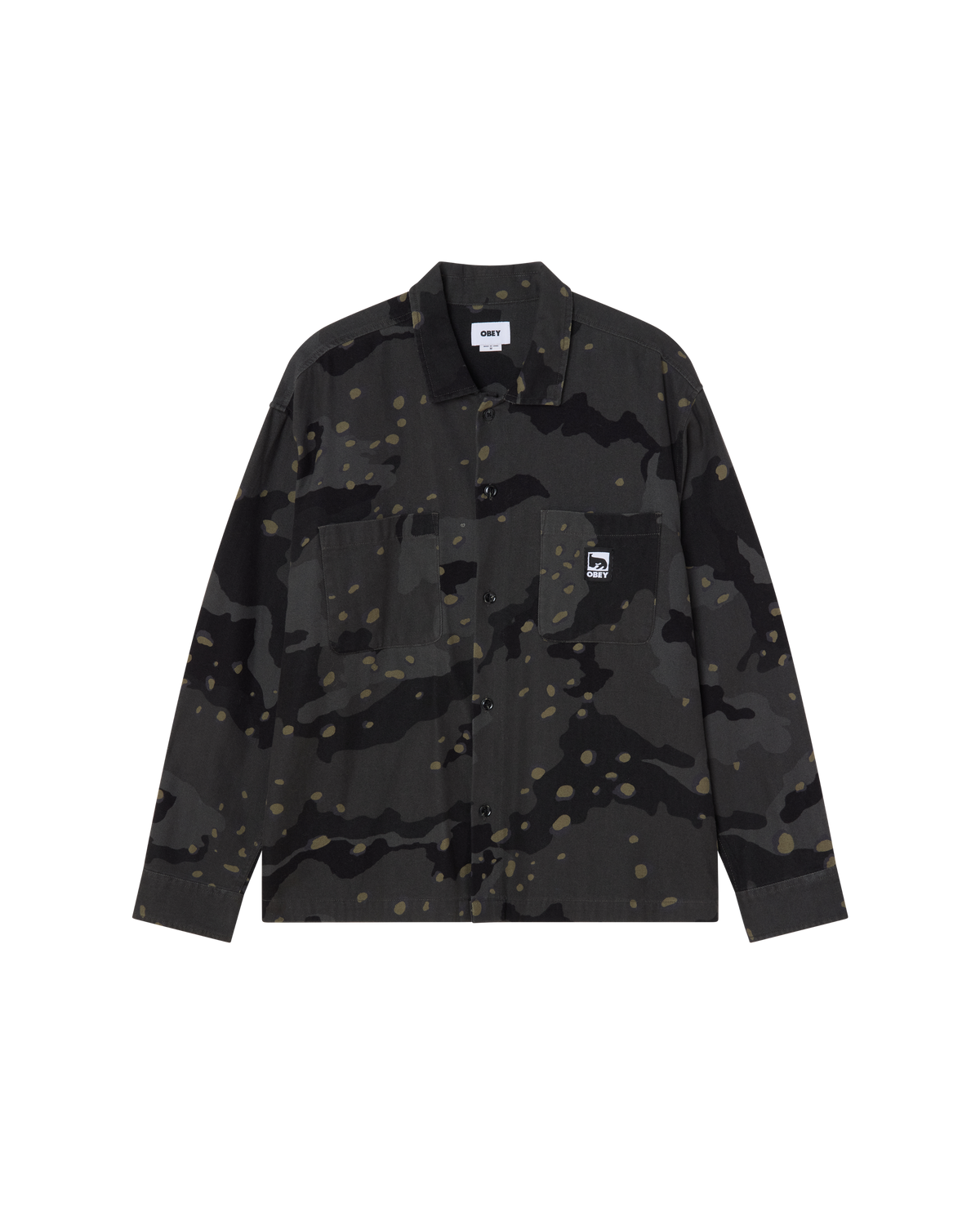 DESERT CAMO SHIRT (zoomed)