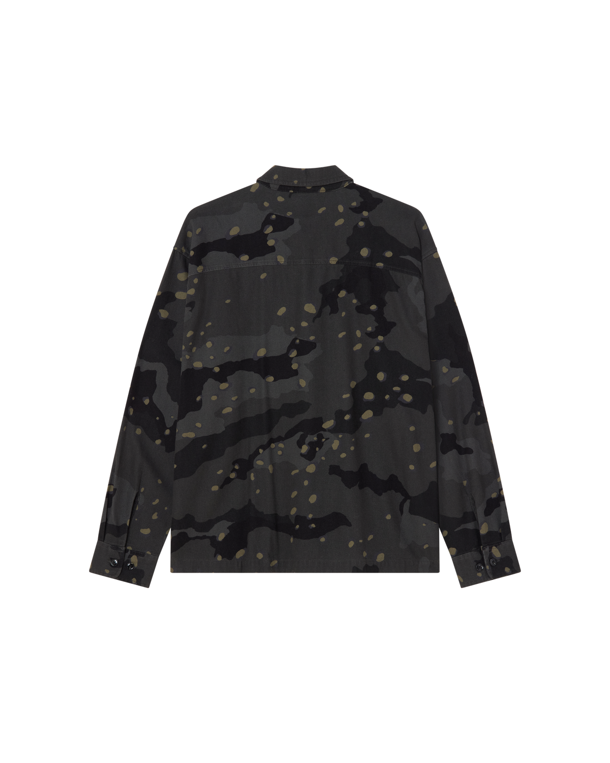 DESERT CAMO SHIRT (zoomed)