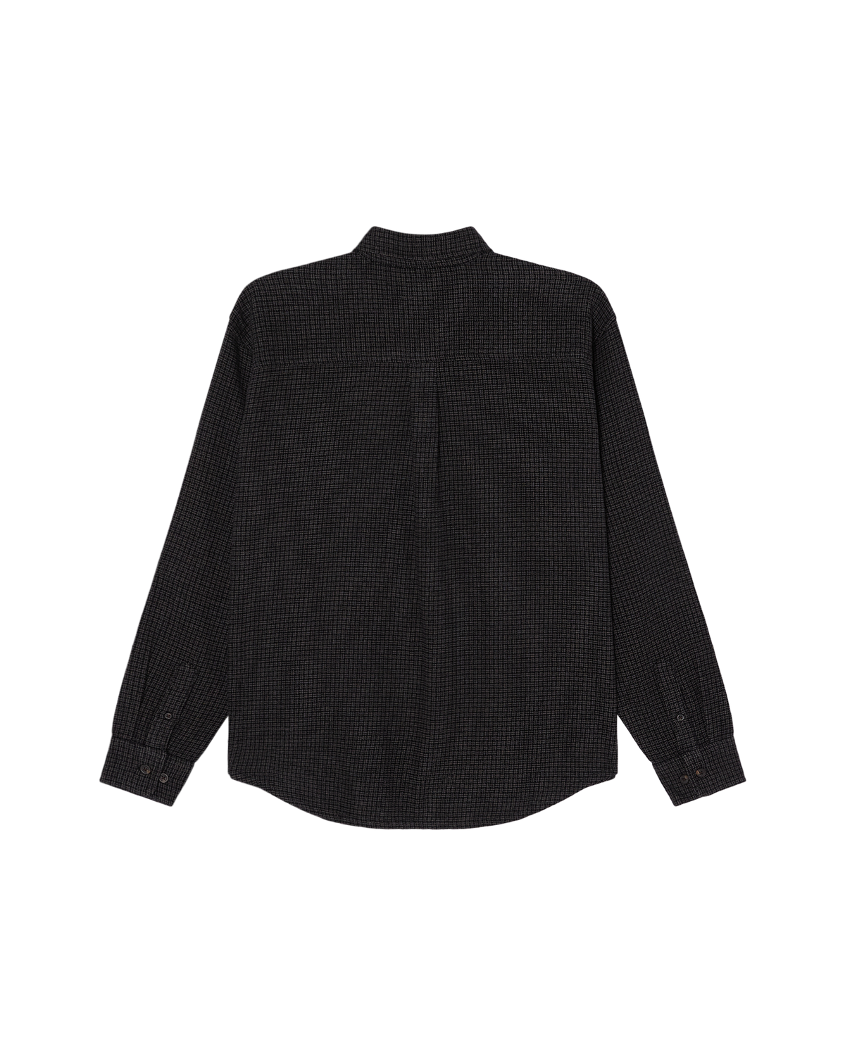 BIGWIG DASH SHIRT