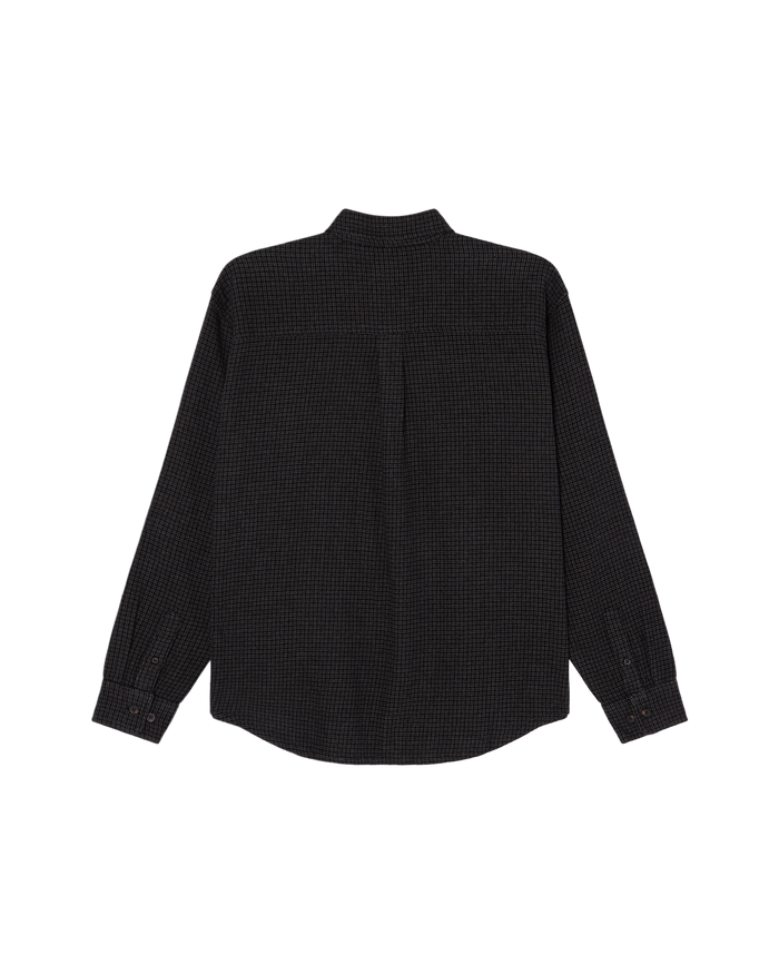 BIGWIG DASH SHIRT - alternate view