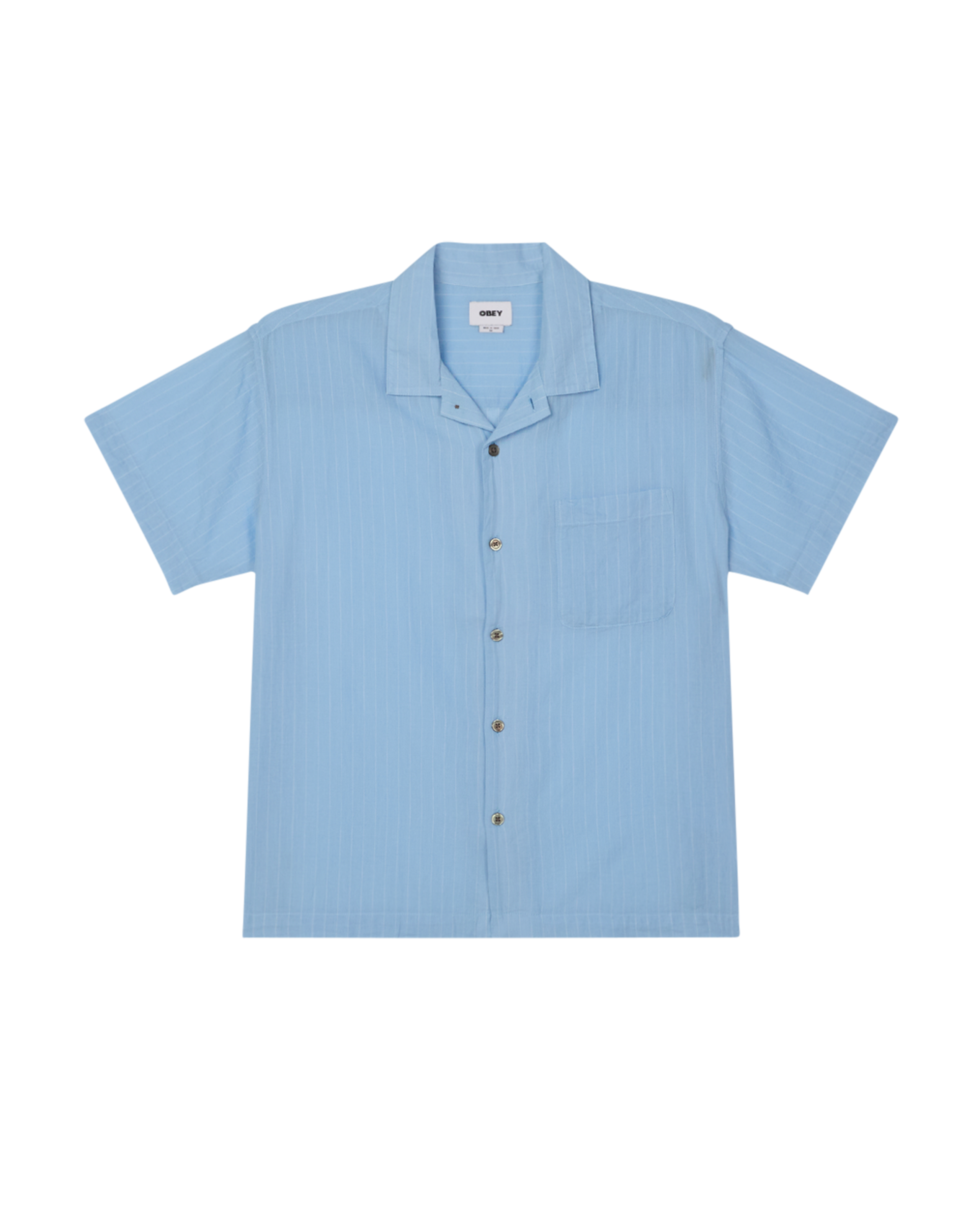 DONNIE SHIRT (zoomed)