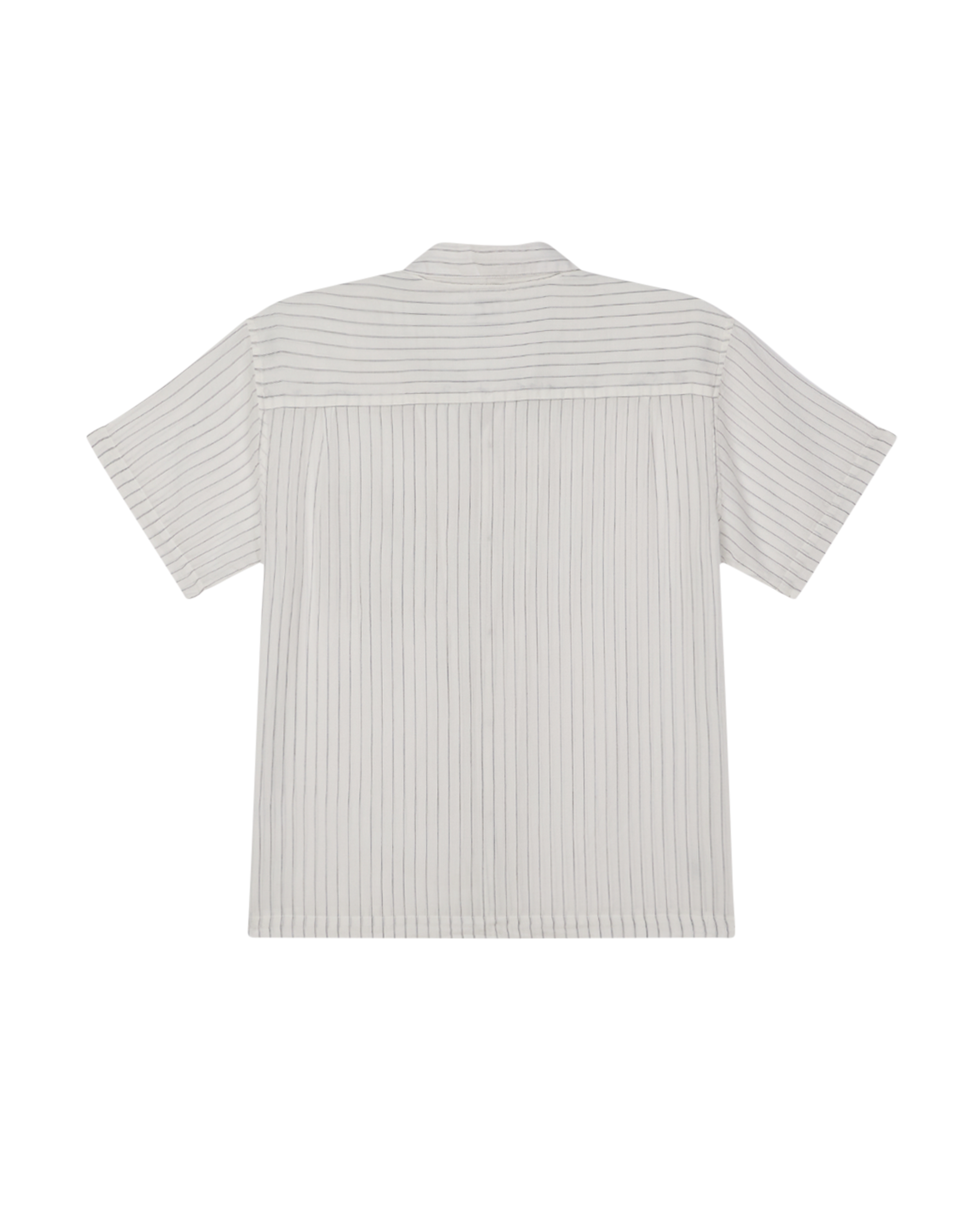 DONNIE SHIRT (zoomed)