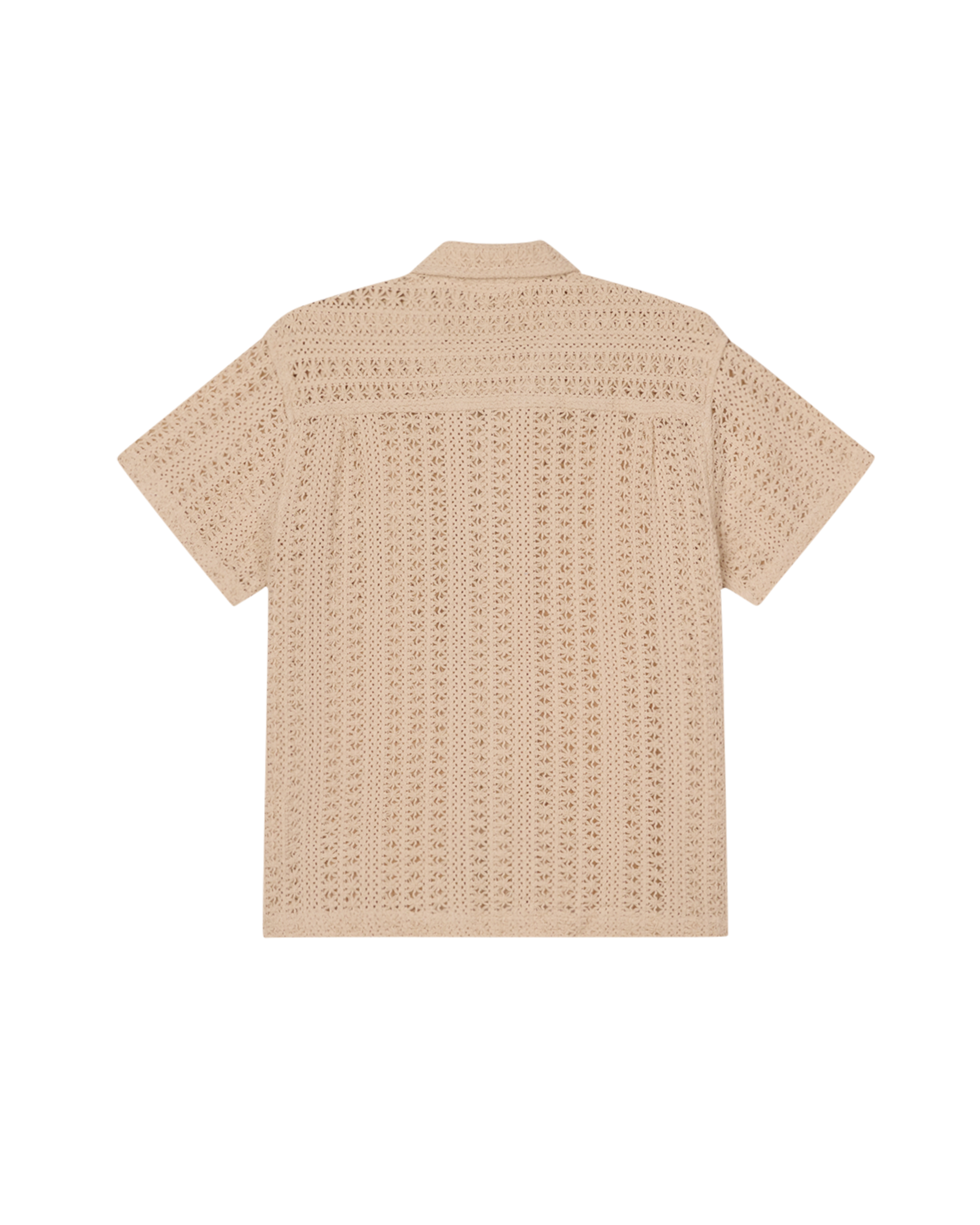 HARISON SHIRT (zoomed)