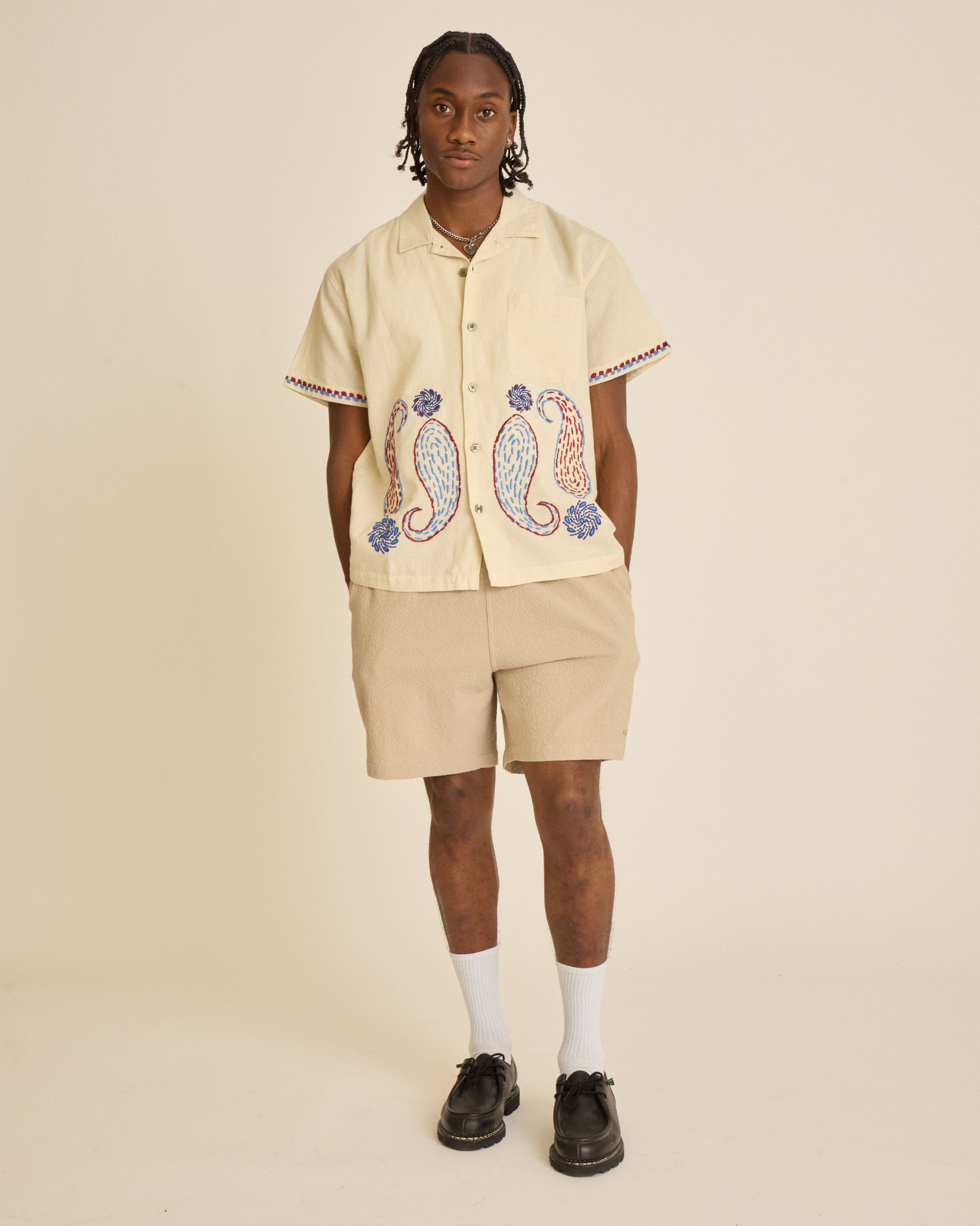 QUENTIN SHIRT (zoomed)