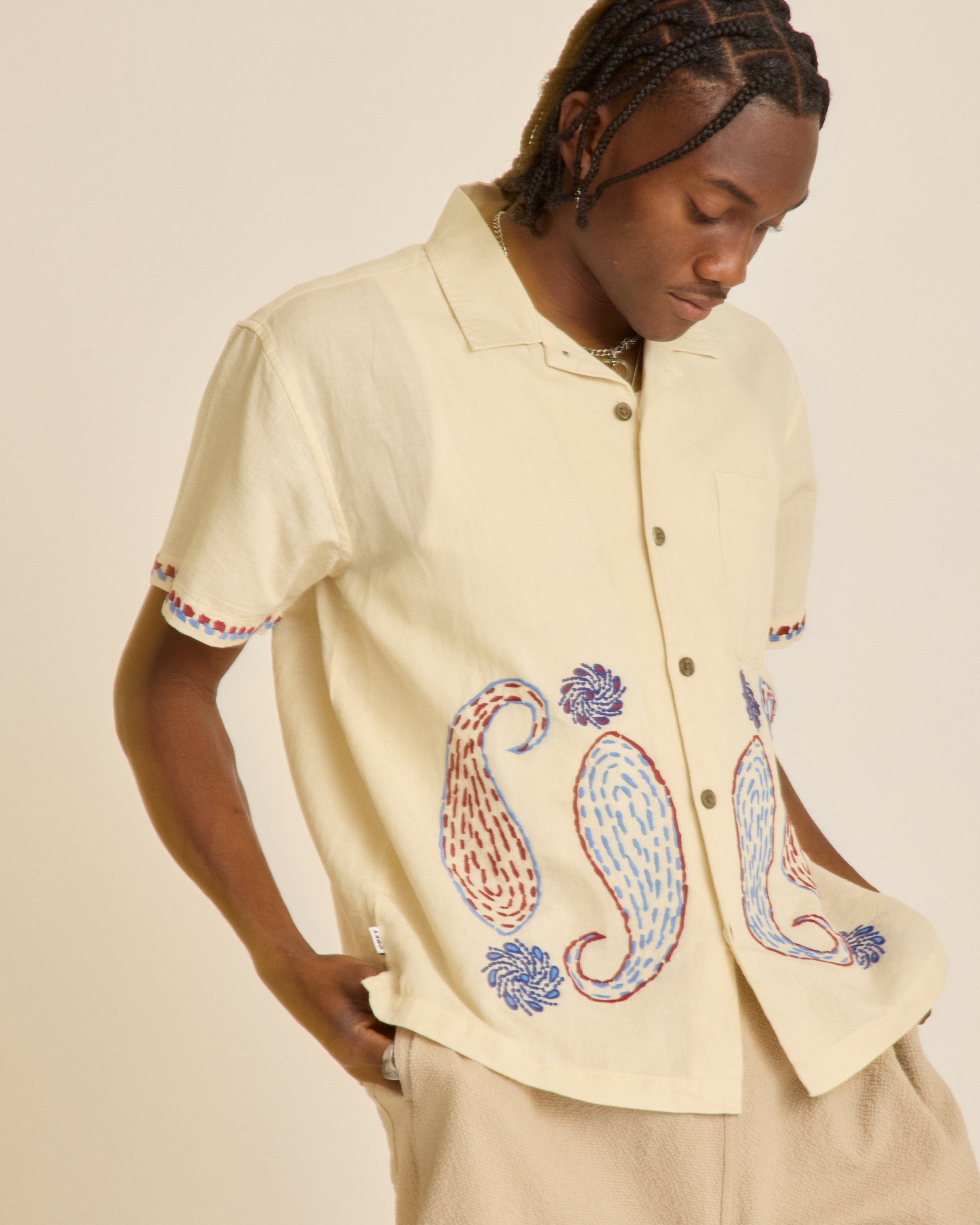 QUENTIN SHIRT (zoomed)