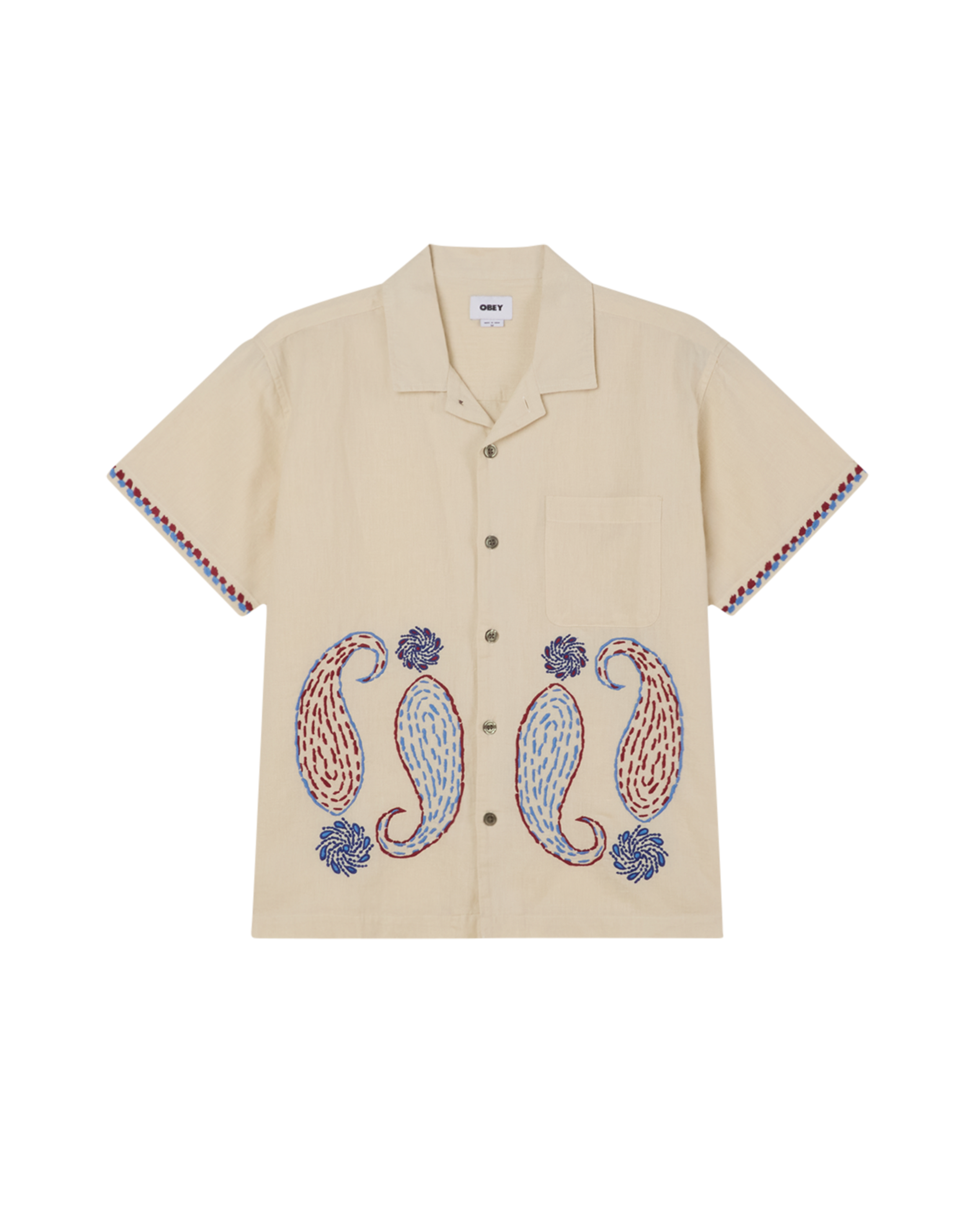 QUENTIN SHIRT (zoomed)