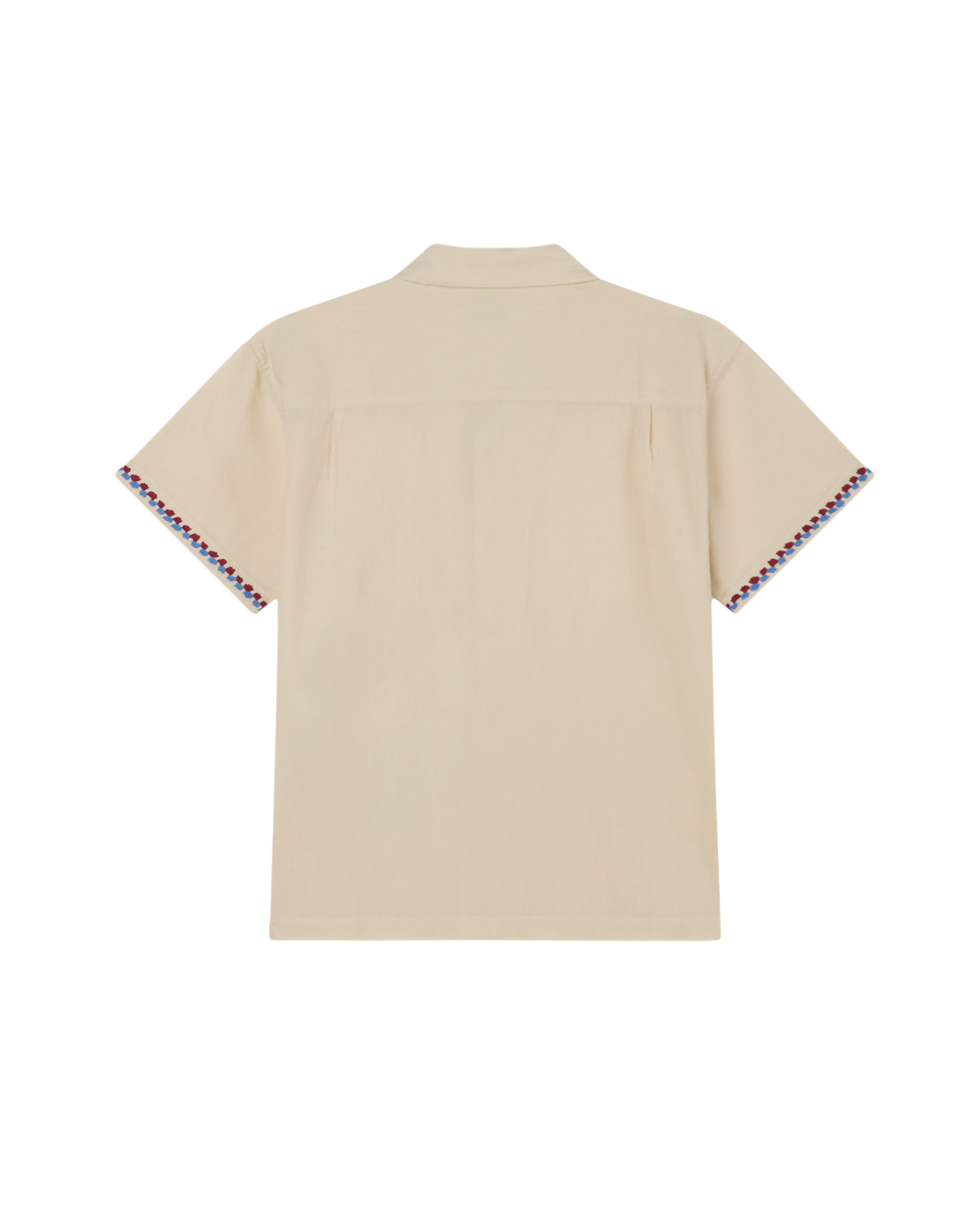 QUENTIN SHIRT (zoomed)