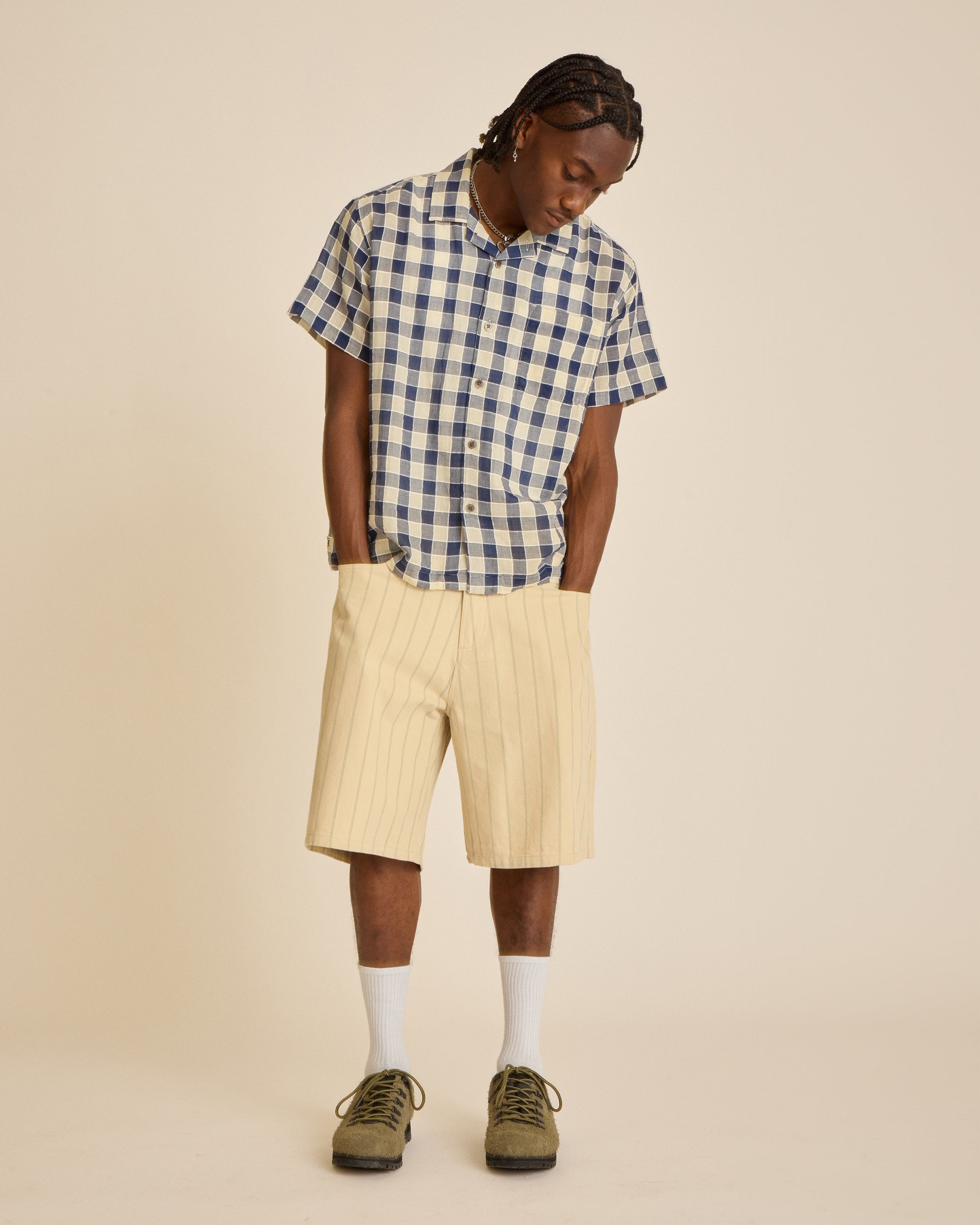 WELDON SHIRT (zoomed)