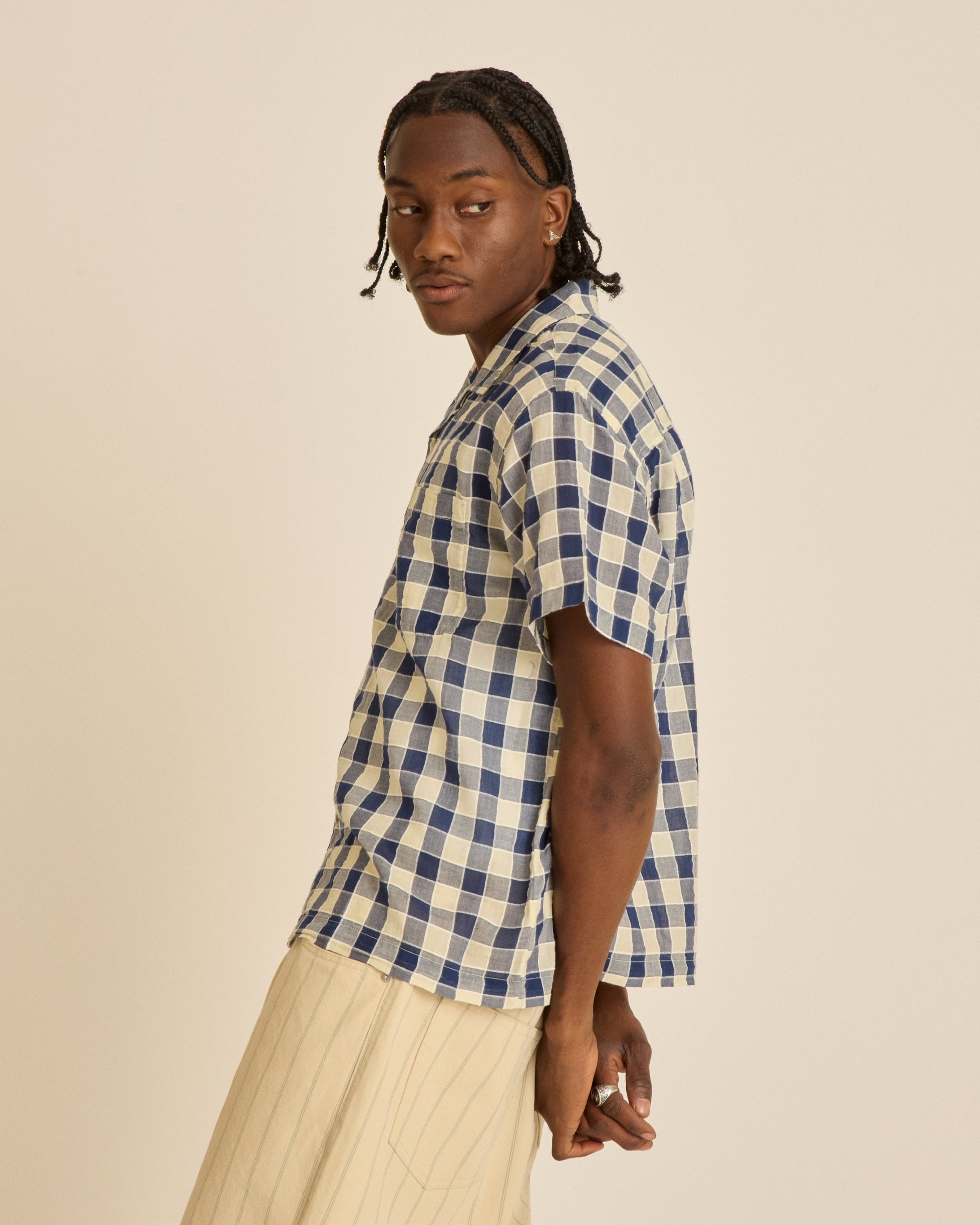 WELDON SHIRT (zoomed)