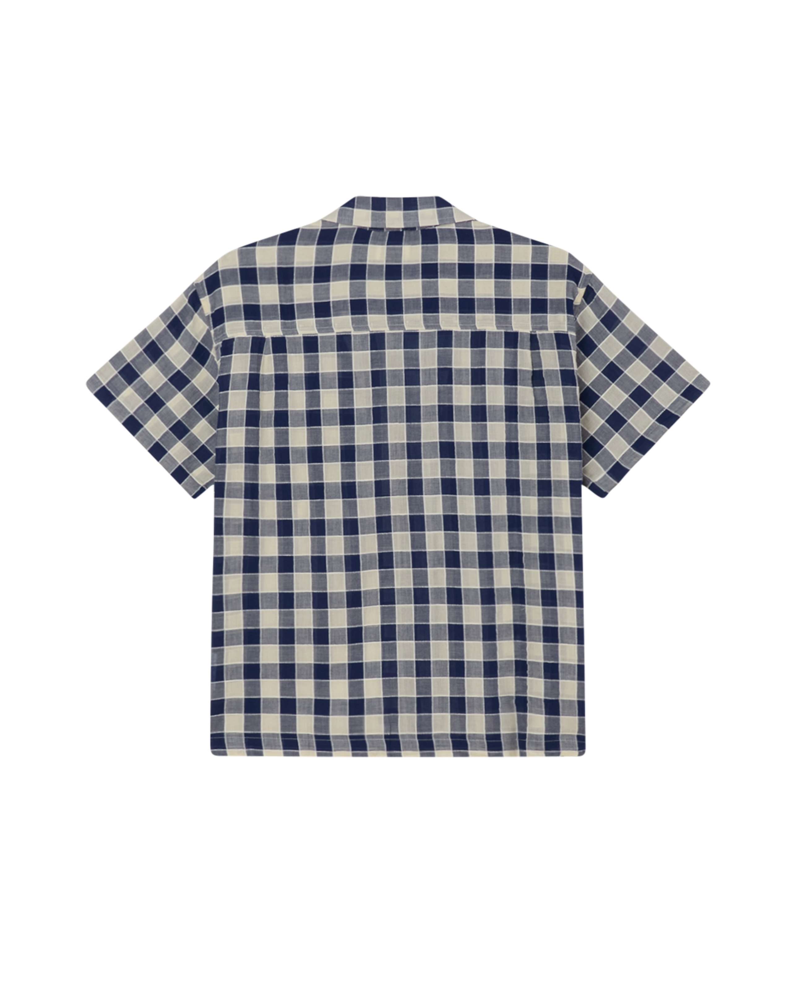 WELDON SHIRT (zoomed)