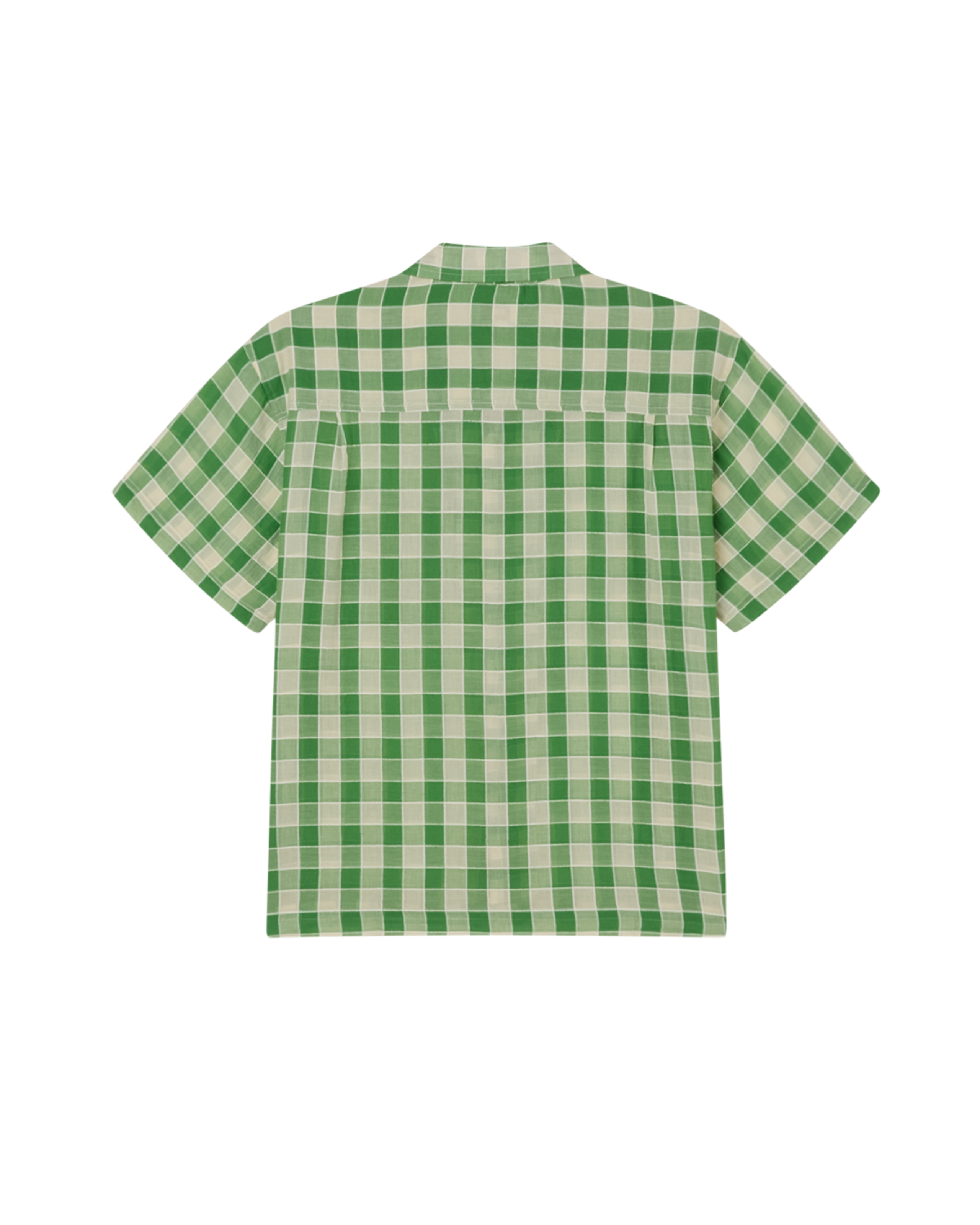 WELDON SHIRT (zoomed)