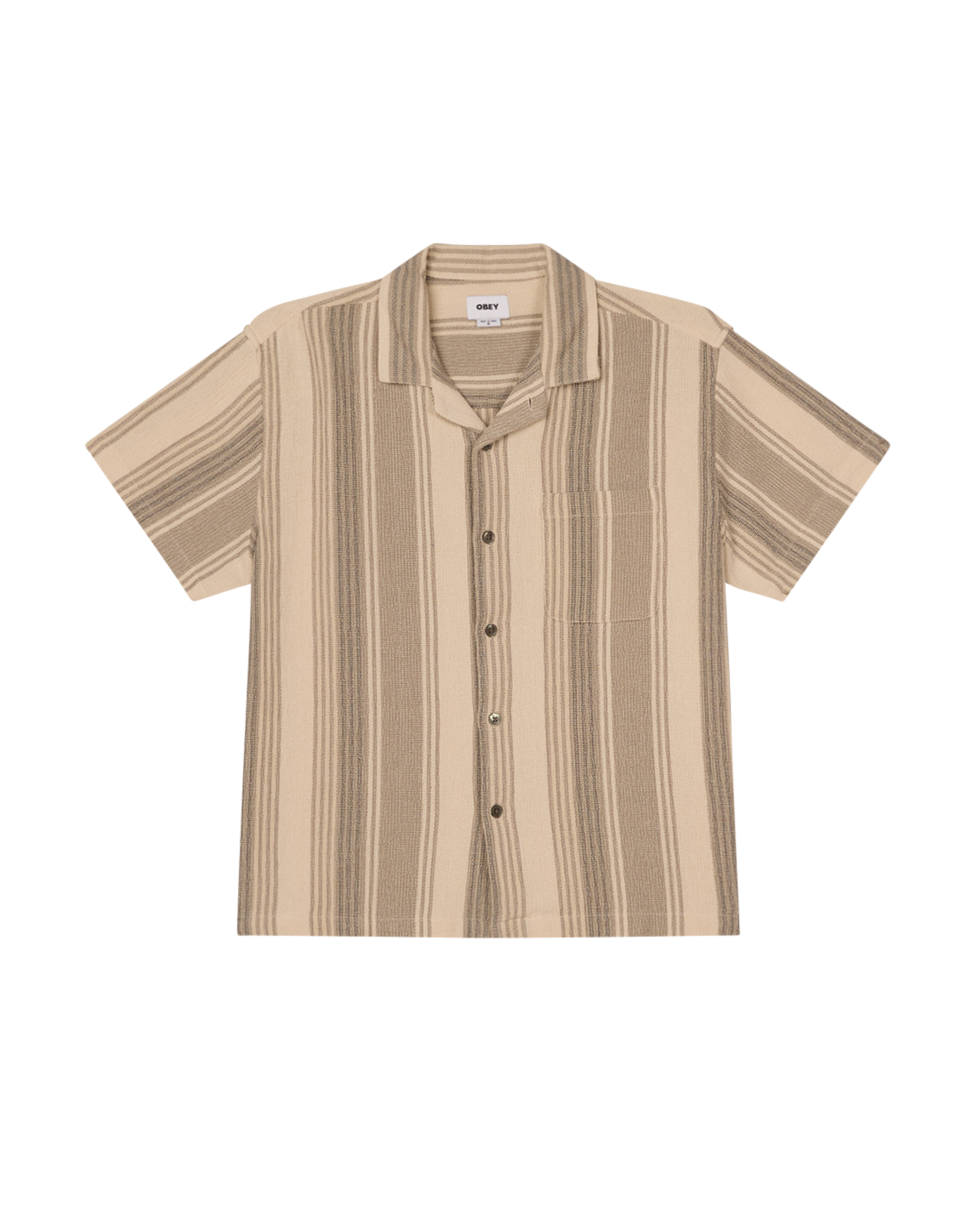 FRAZER SHIRT (zoomed)