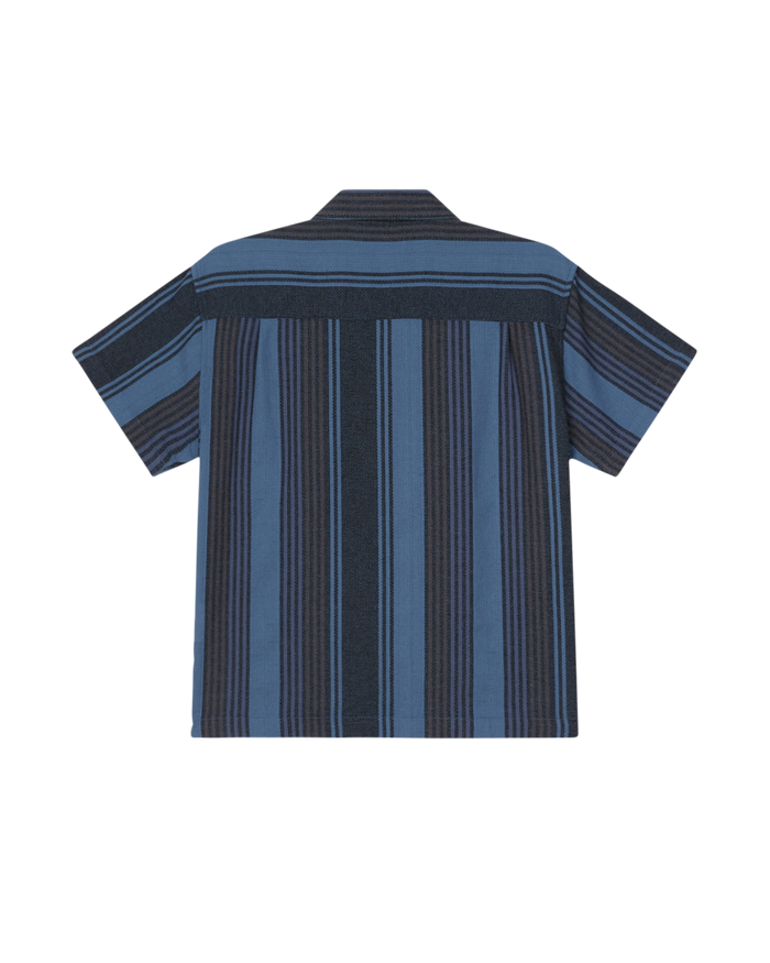 FRAZER SHIRT - alternate view