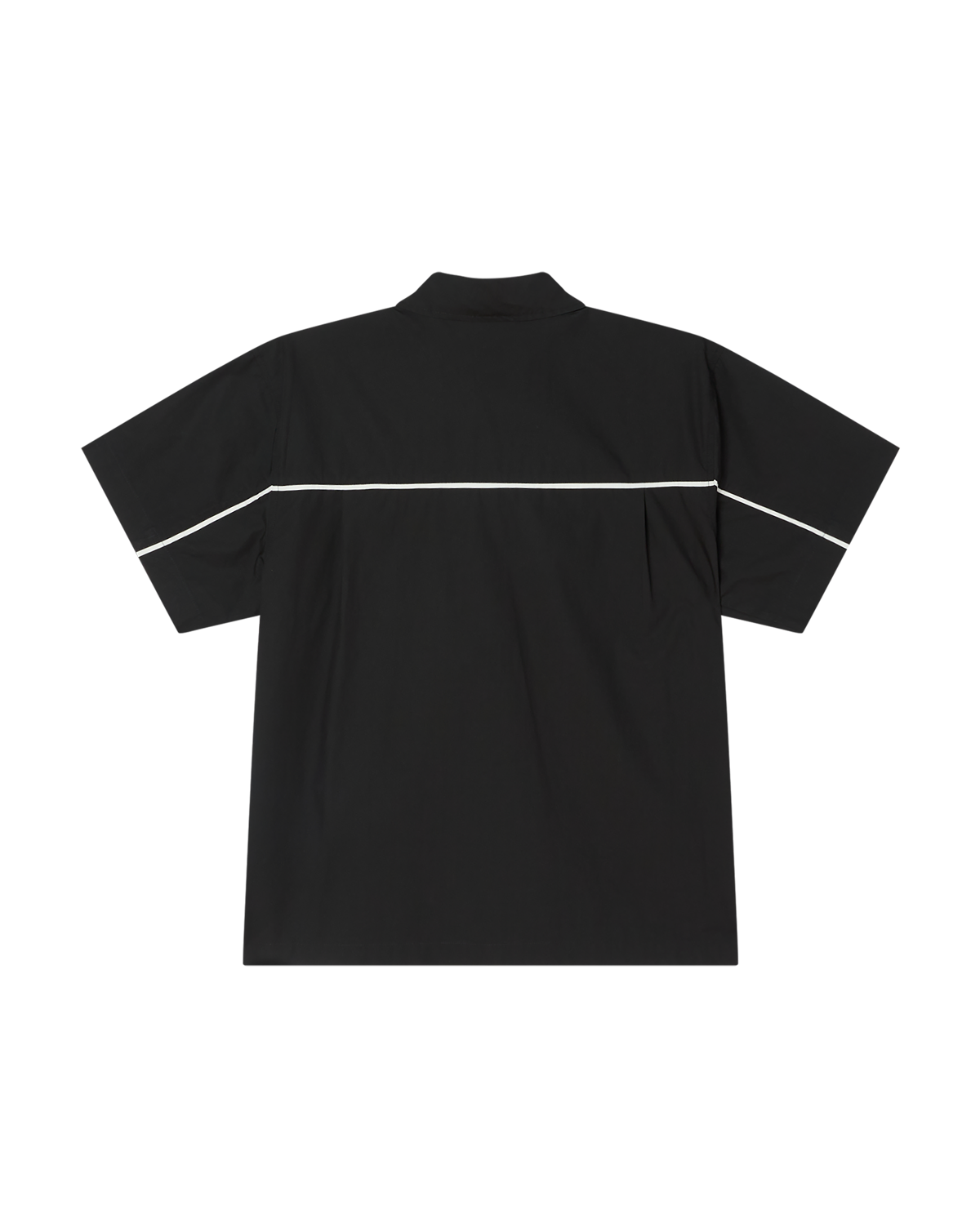 CAMBER SS SHIRT (zoomed)