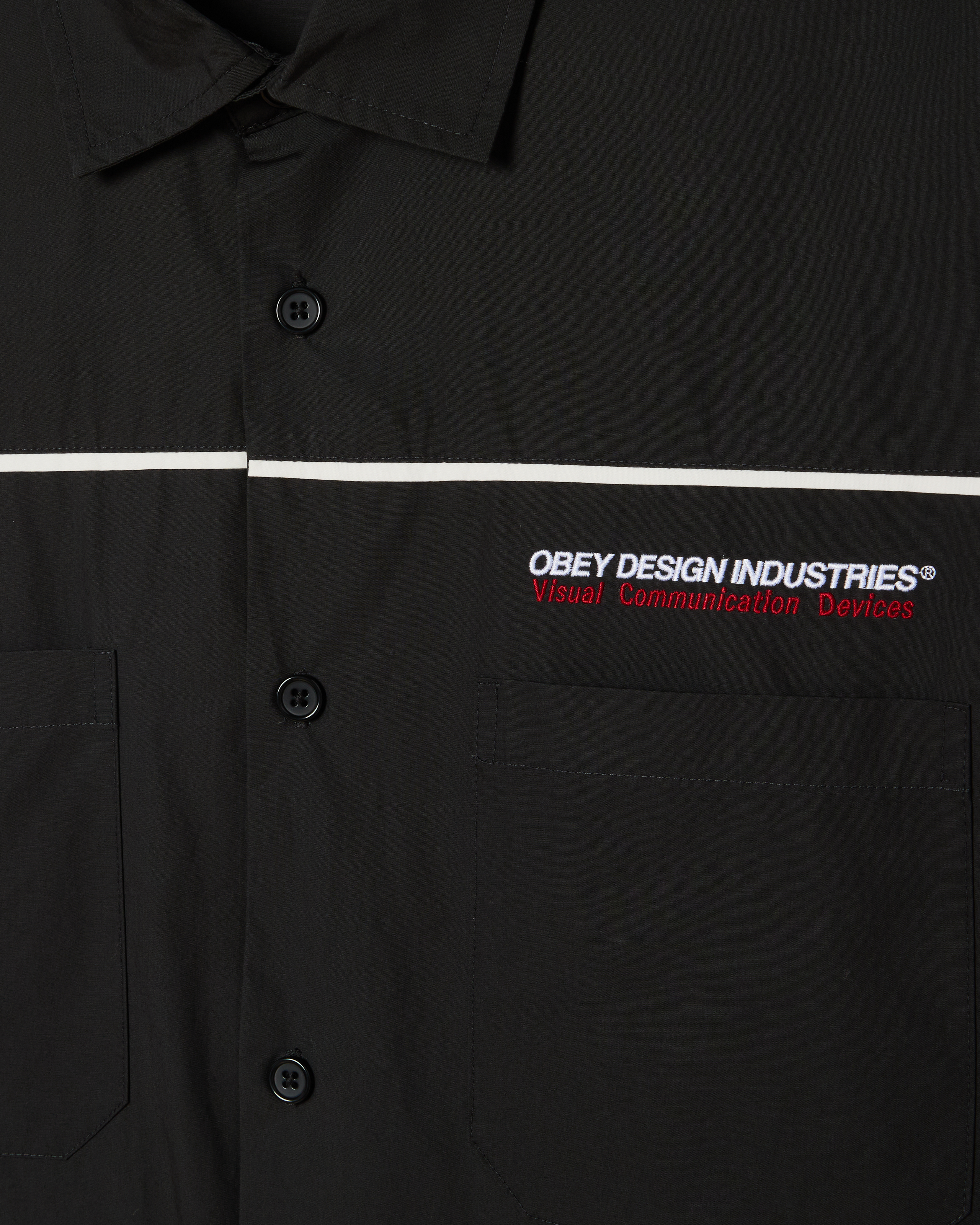 CAMBER SS SHIRT (zoomed)