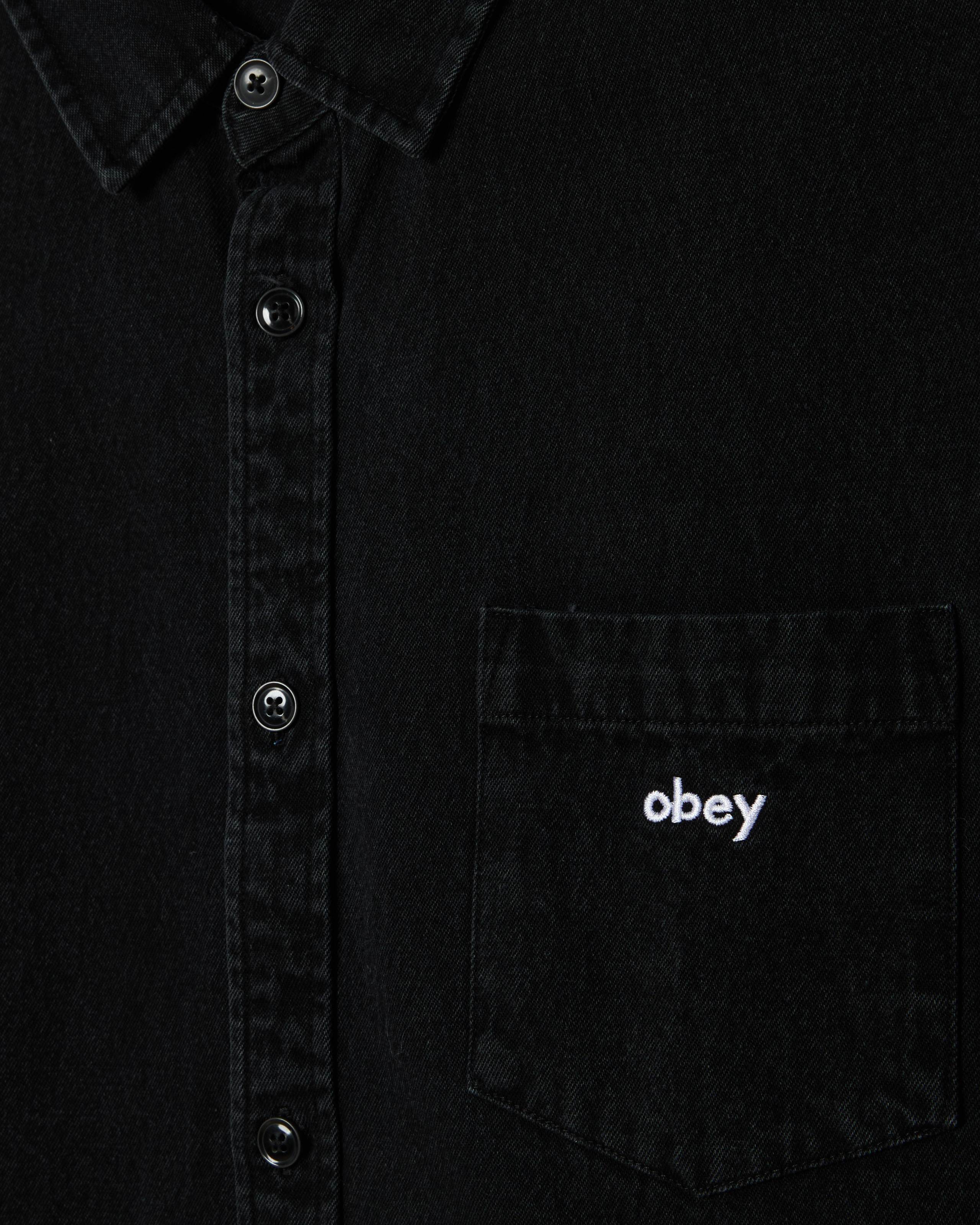 obey-owens-denim-ss-shirt-faded-black (zoomed)