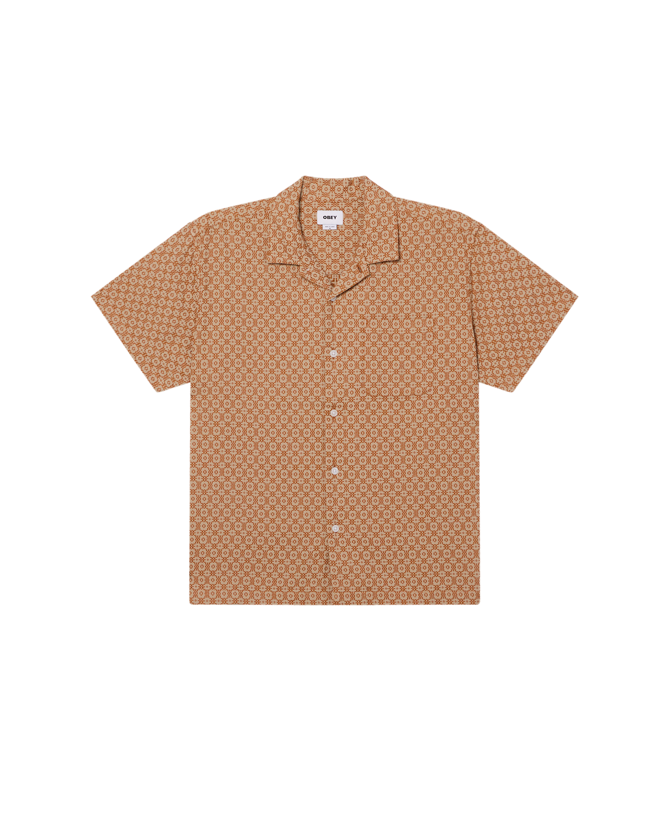 obey-adrian-ss-shirt-abbey-stone-multi (zoomed)