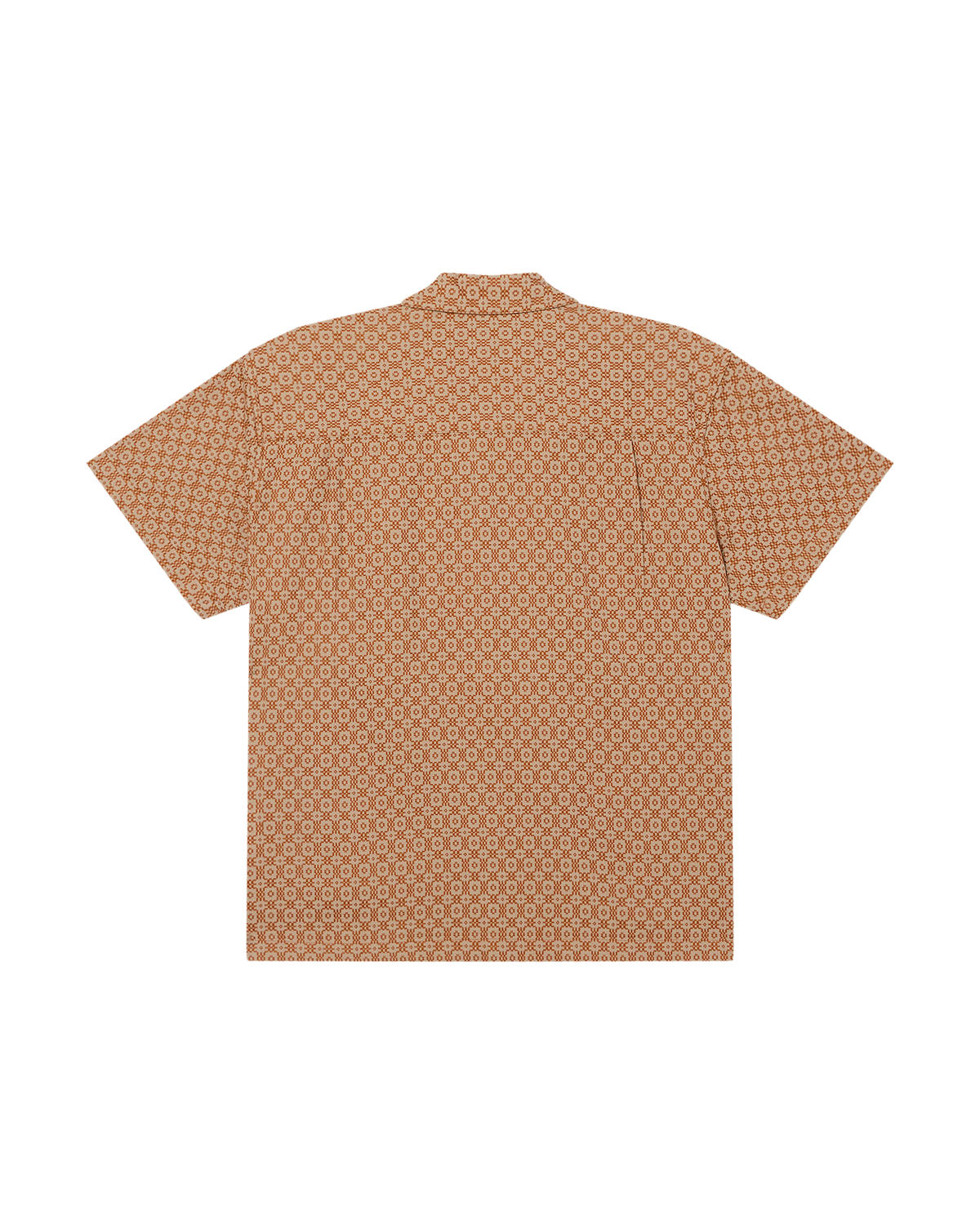 obey-adrian-ss-shirt-abbey-stone-multi (zoomed)