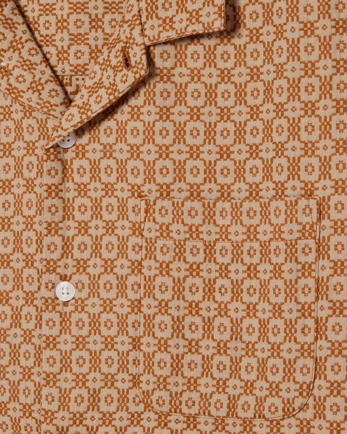 obey-adrian-ss-shirt-abbey-stone-multi