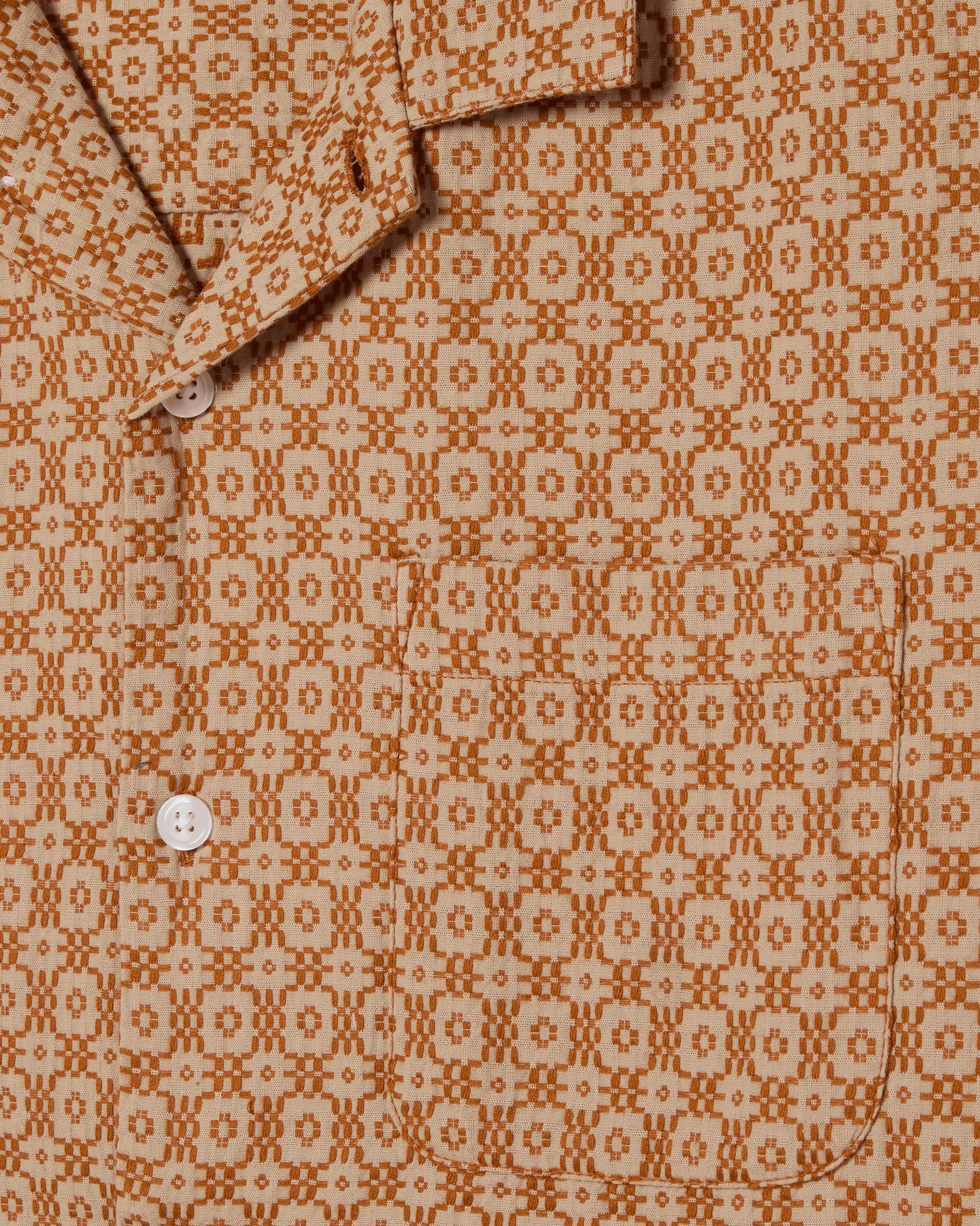 obey-adrian-ss-shirt-abbey-stone-multi (zoomed)
