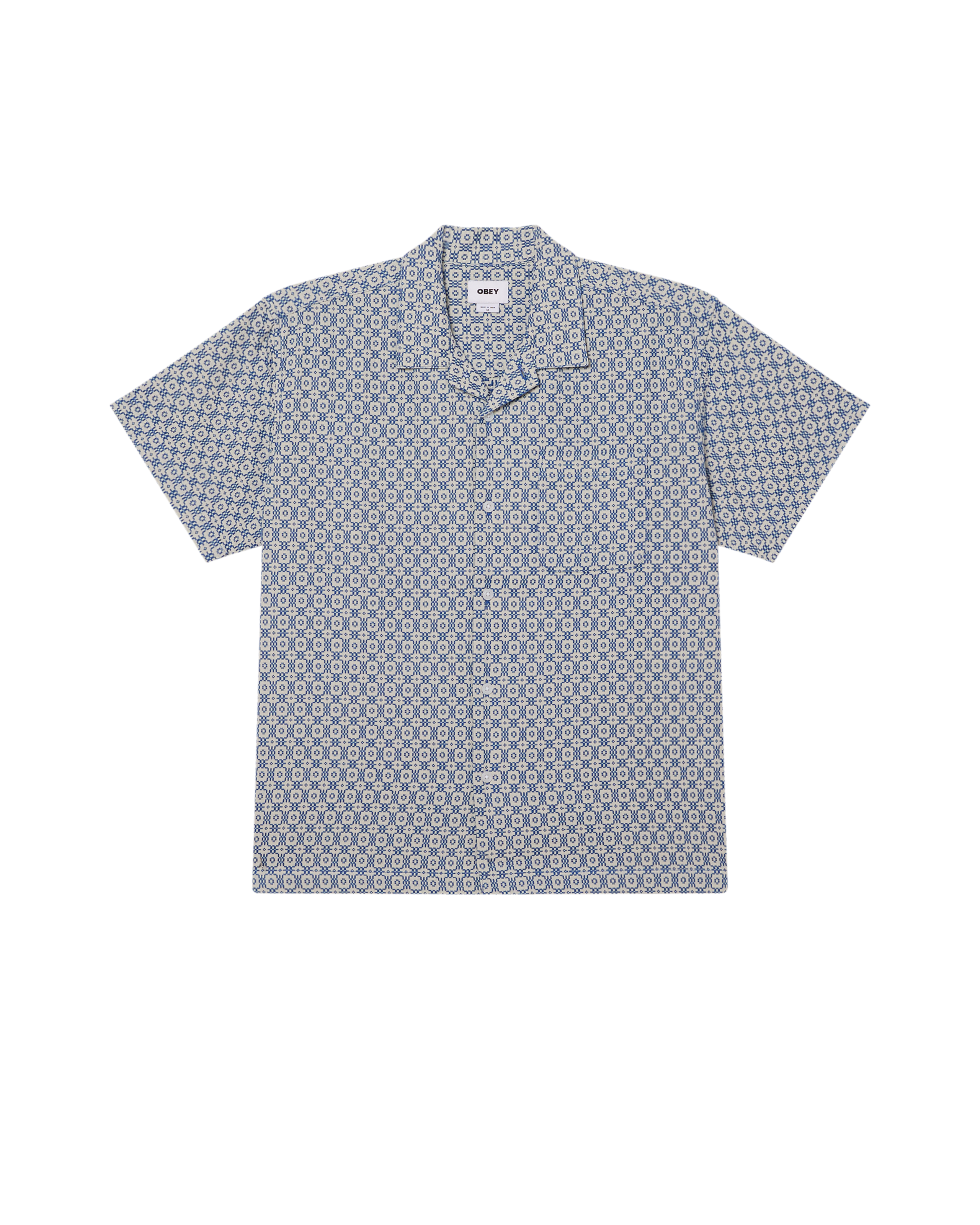 obey-adrian-ss-shirt-unbleached-multi (zoomed)