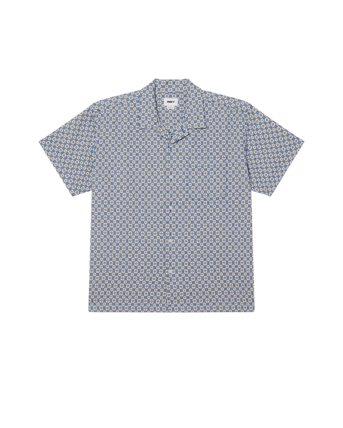 obey-adrian-ss-shirt-unbleached-multi