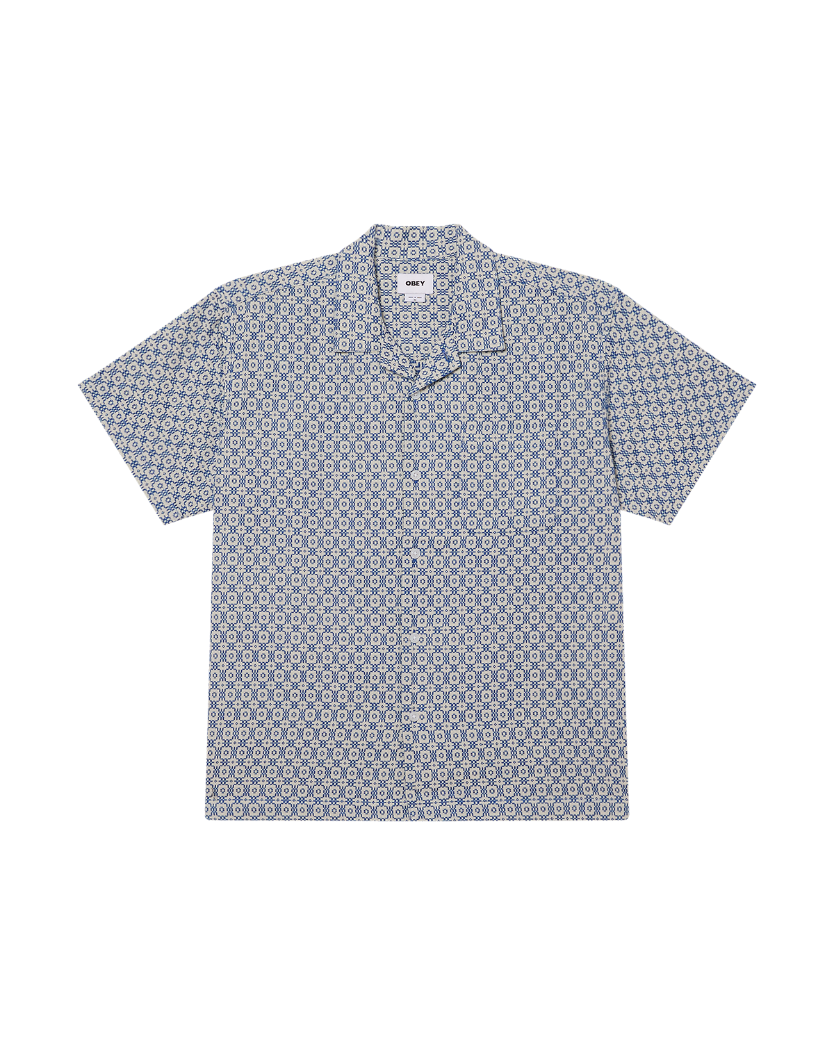 obey-adrian-ss-shirt-unbleached-multi