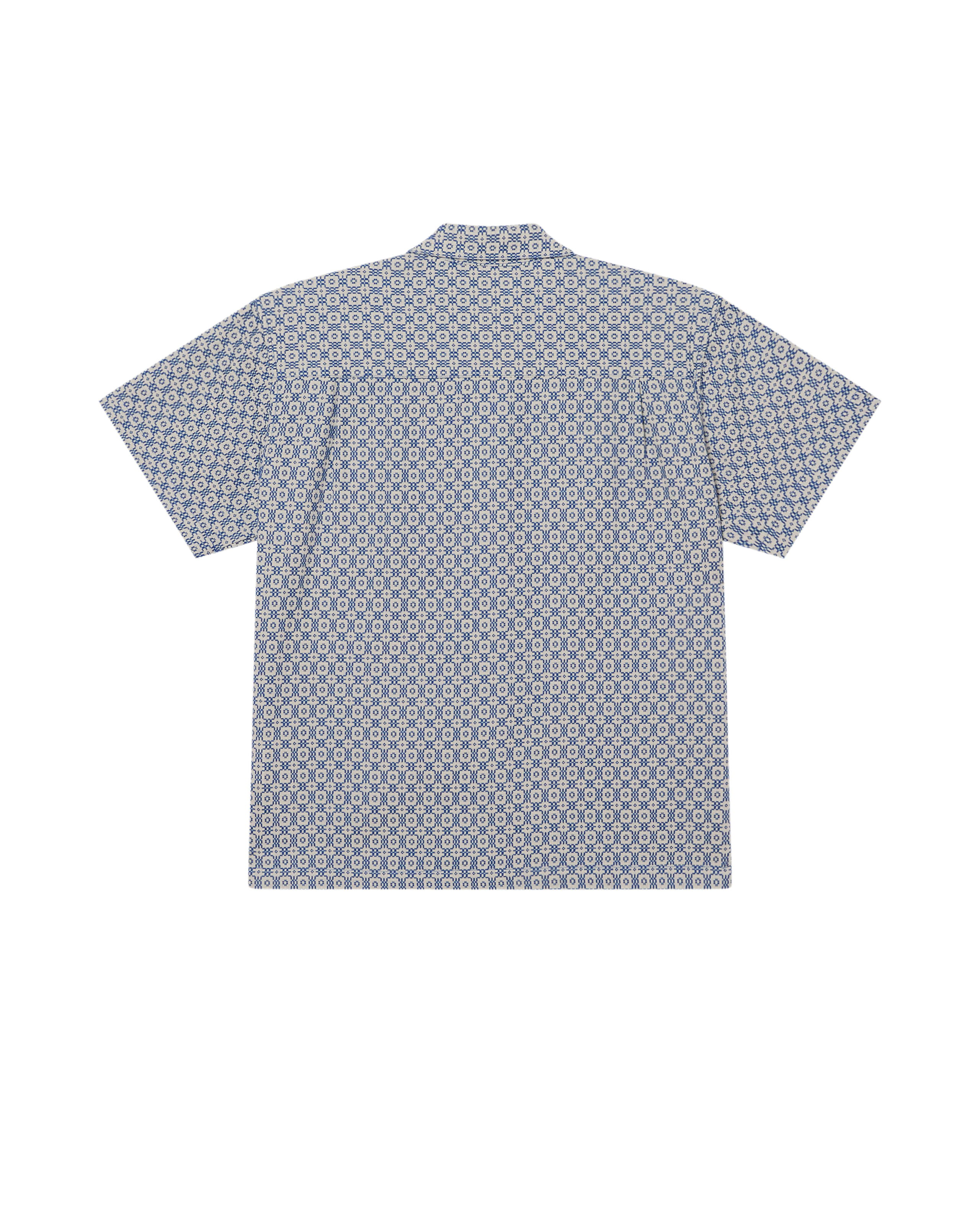 obey-adrian-ss-shirt-unbleached-multi (zoomed)