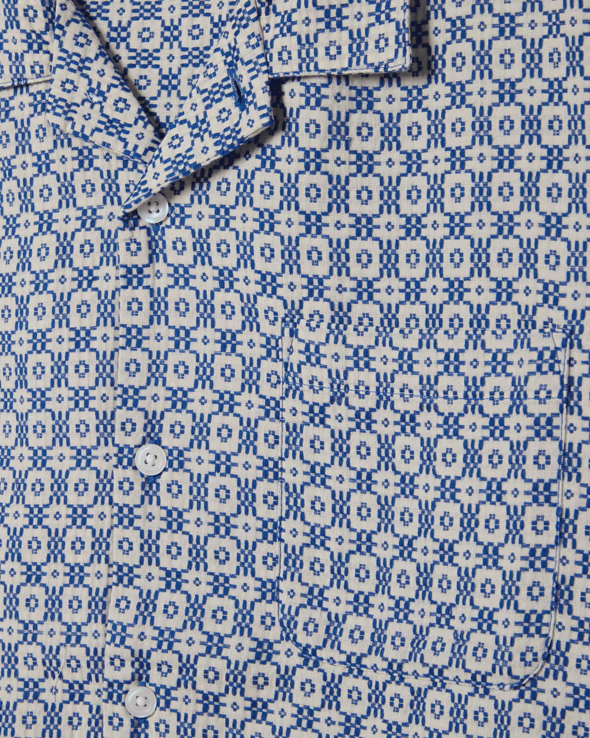obey-adrian-ss-shirt-unbleached-multi