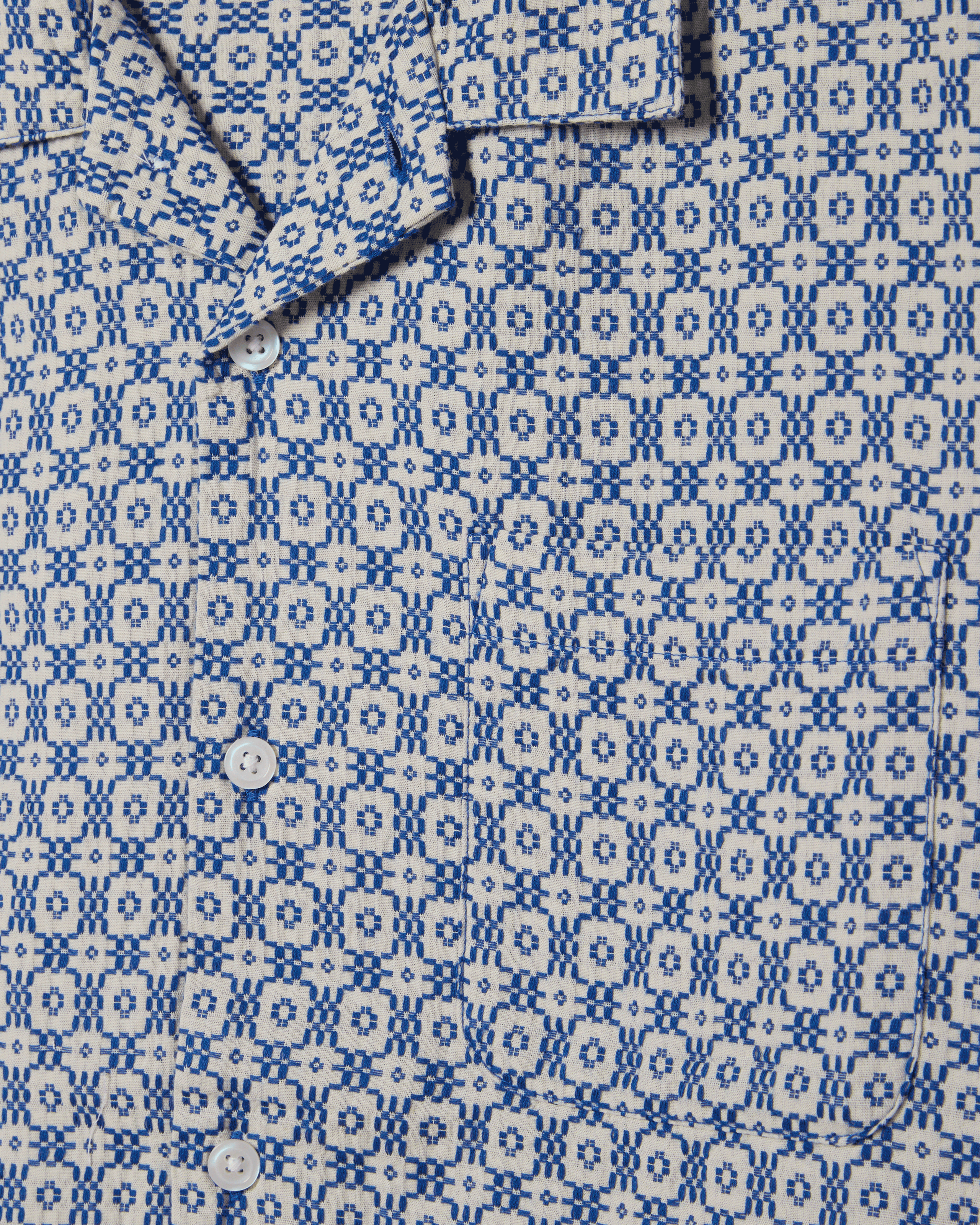 obey-adrian-ss-shirt-unbleached-multi (zoomed)