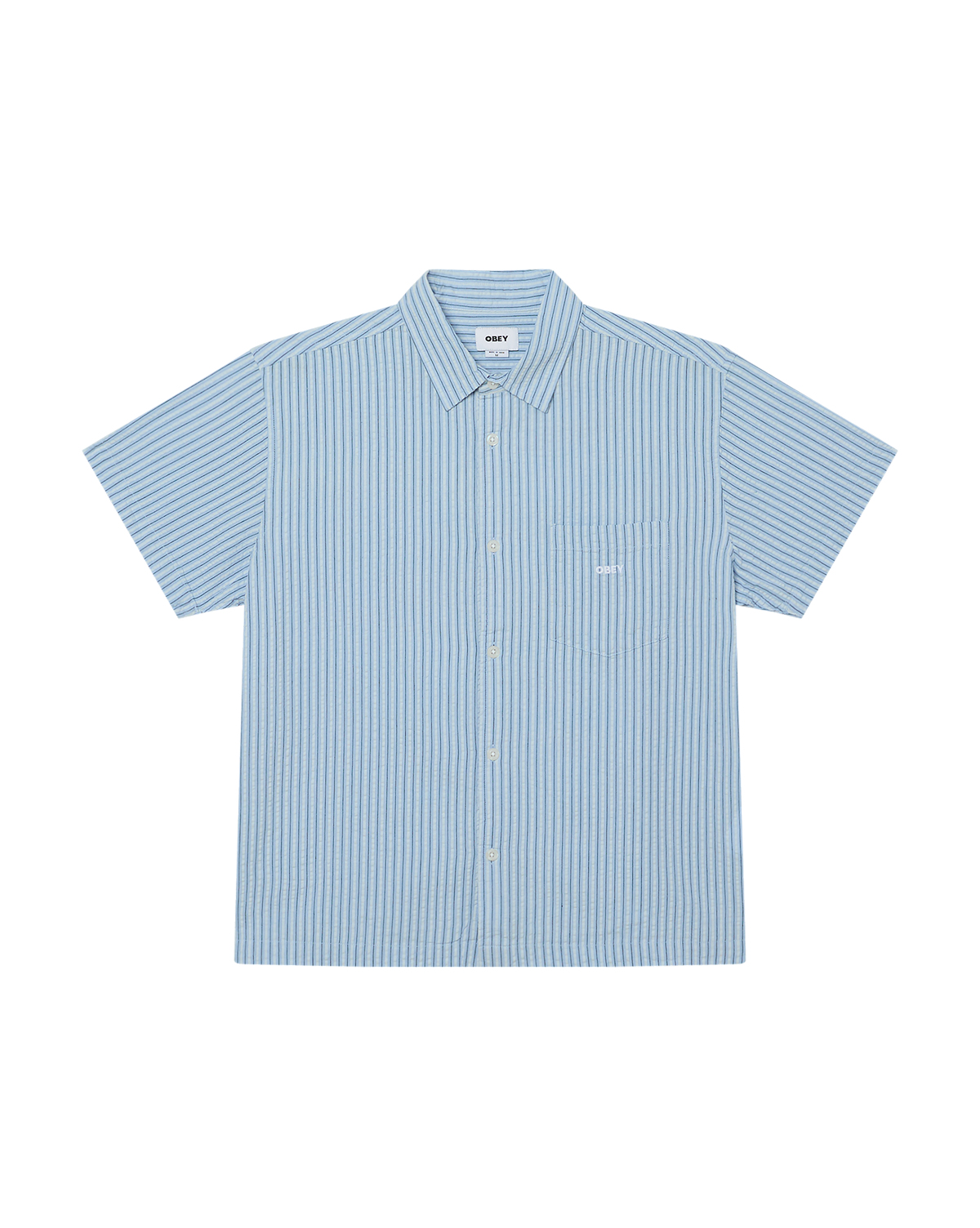 obey-alan-ss-shirt-sky-blue-multi (zoomed)