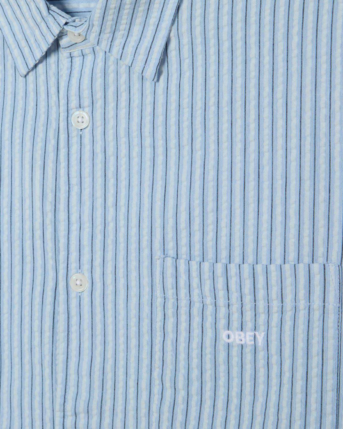 obey-alan-ss-shirt-sky-blue-multi