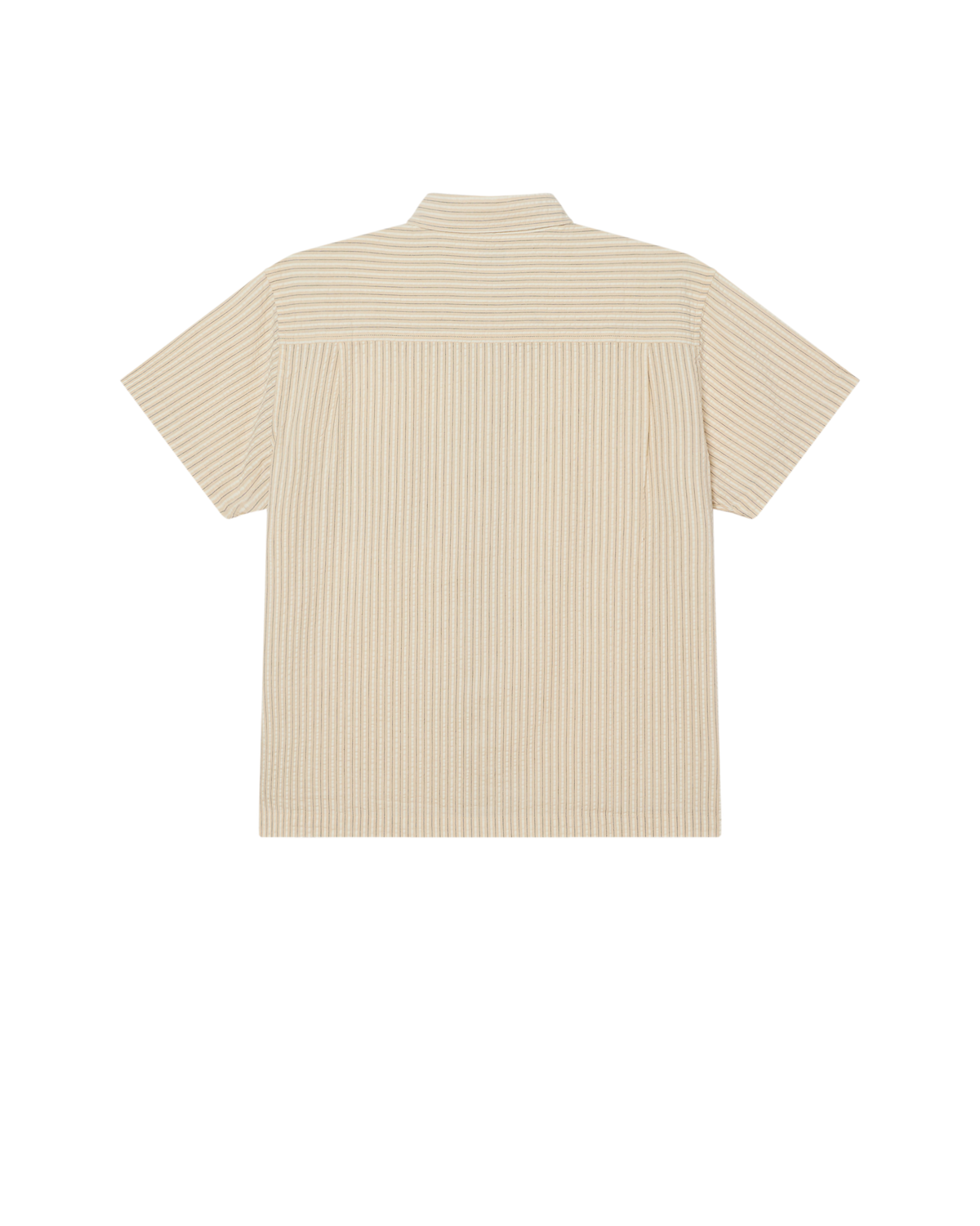 obey-alan-ss-shirt-unbleached-multi