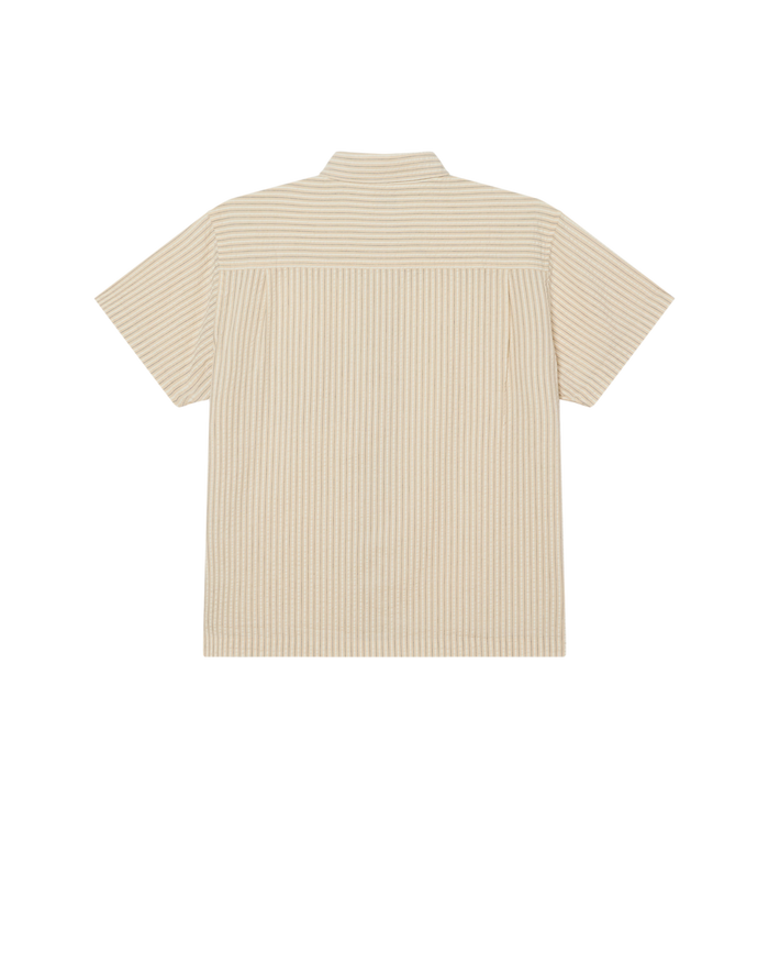 obey-alan-ss-shirt-unbleached-multi - alternate view