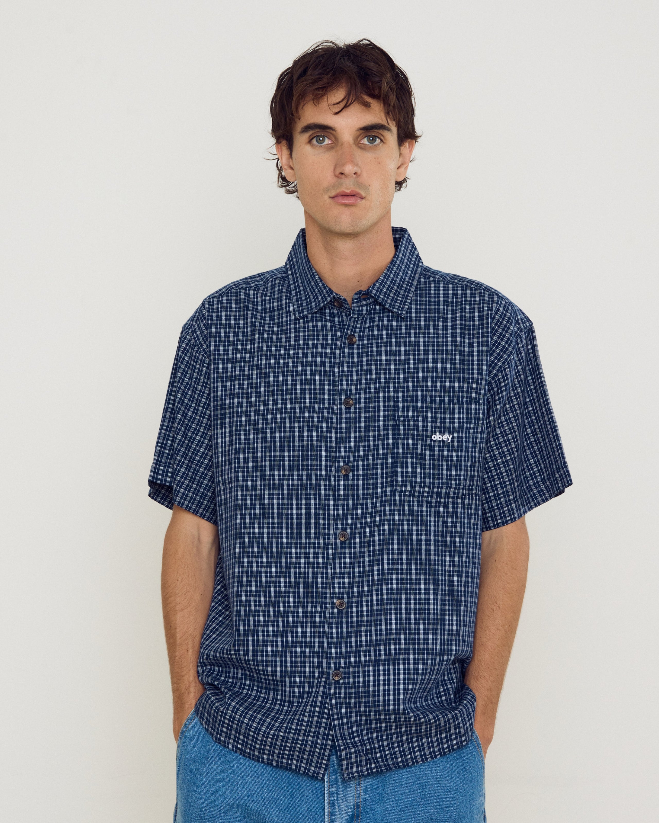 obey-bigwig-ian-ss-shirt-academy-navy-multi (zoomed)