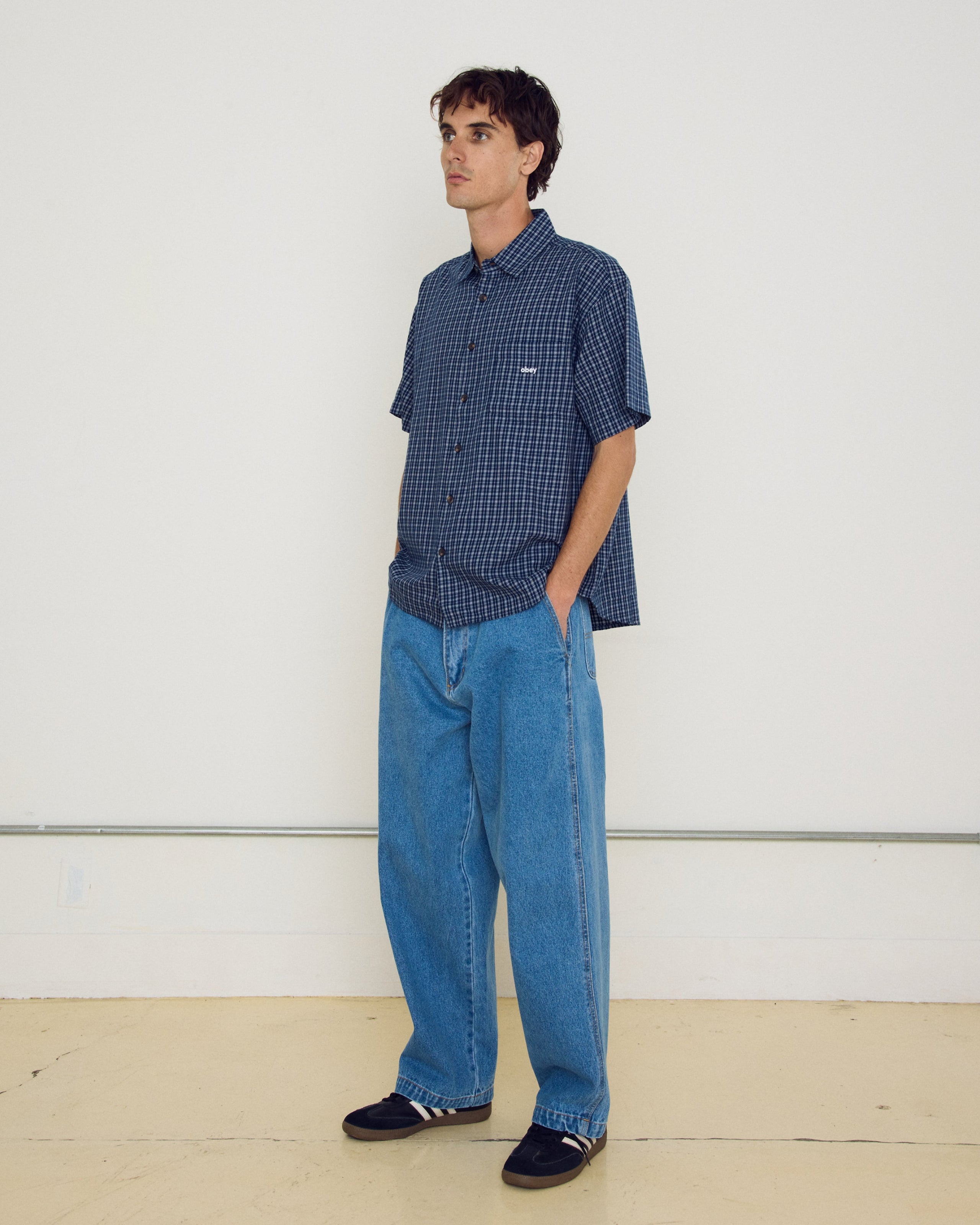 obey-bigwig-ian-ss-shirt-academy-navy-multi (zoomed)