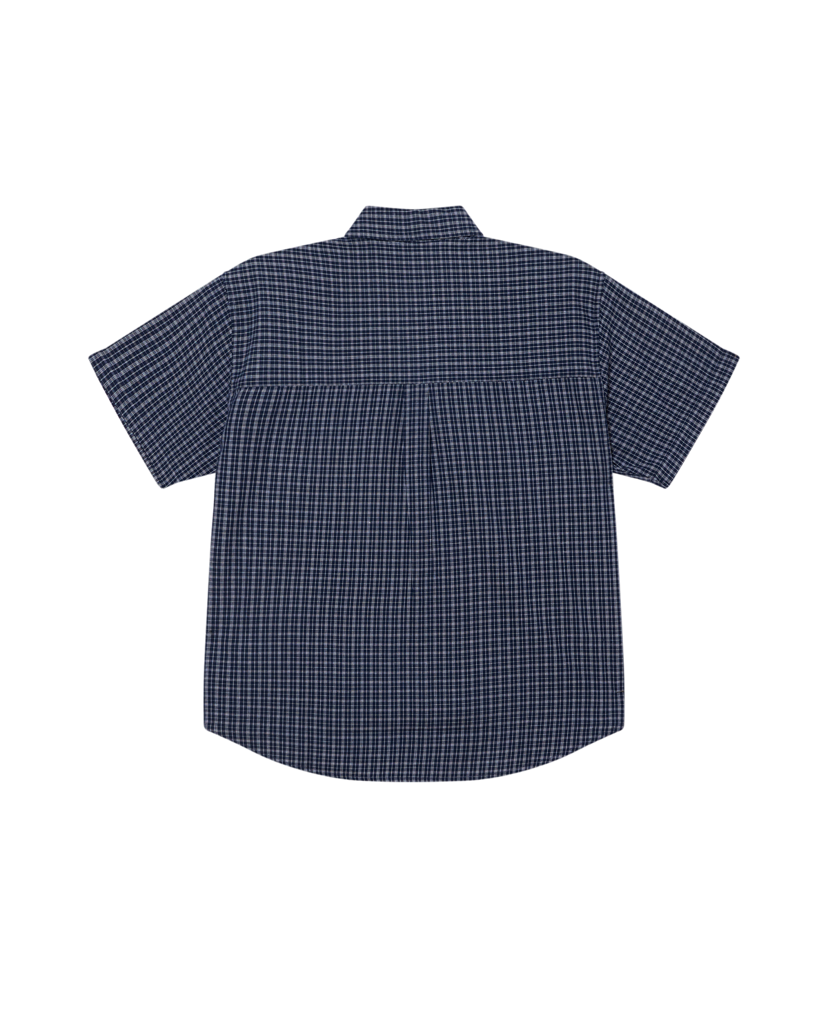 obey-bigwig-ian-ss-shirt-academy-navy-multi