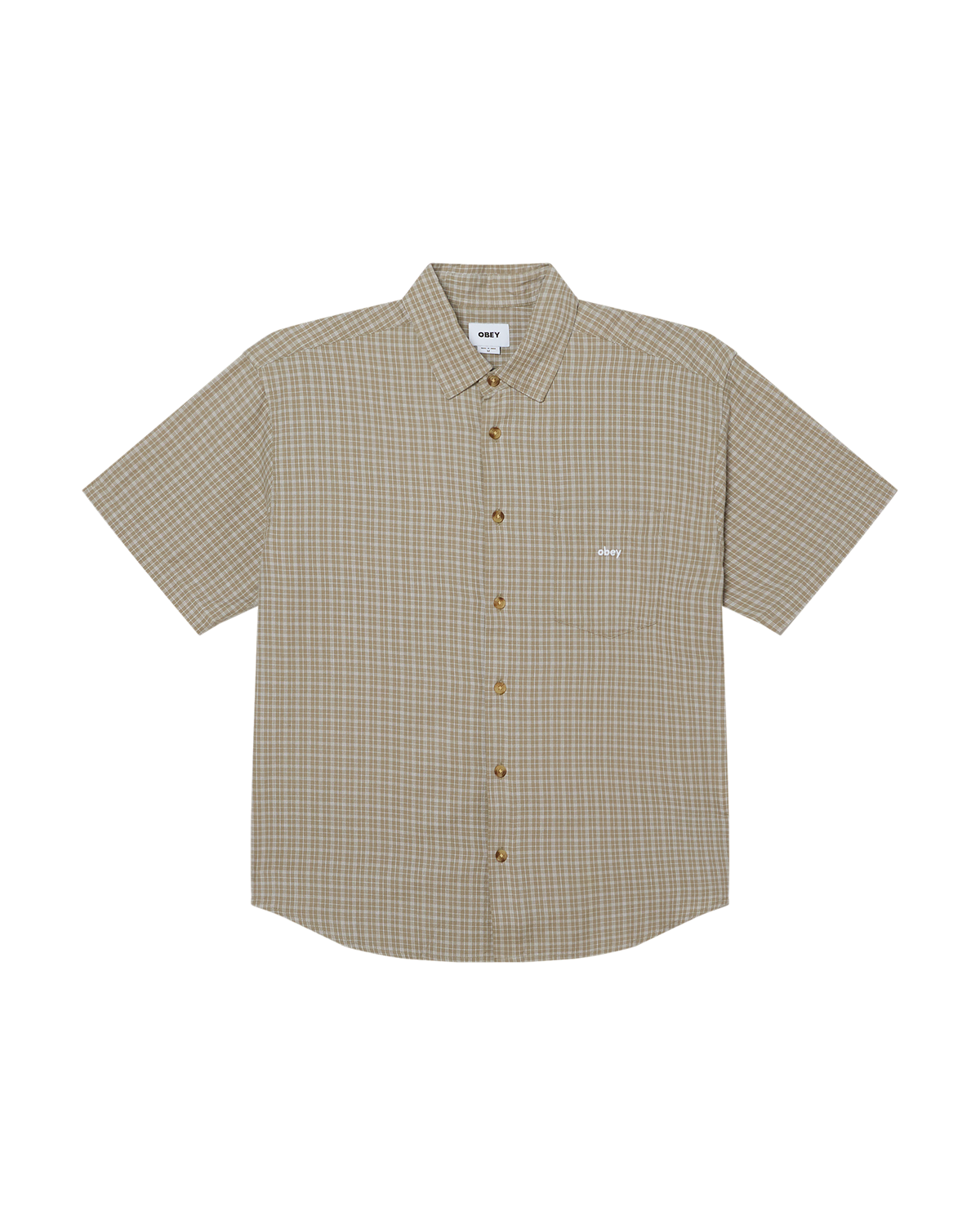 obey-bigwig-ian-ss-shirt-dried-sage-multi