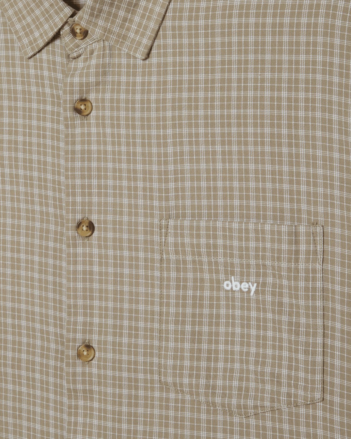 obey-bigwig-ian-ss-shirt-dried-sage-multi