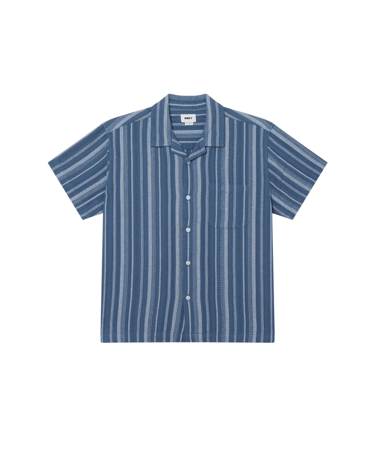 obey-hugh-ss-shirt-dull-blue-multi