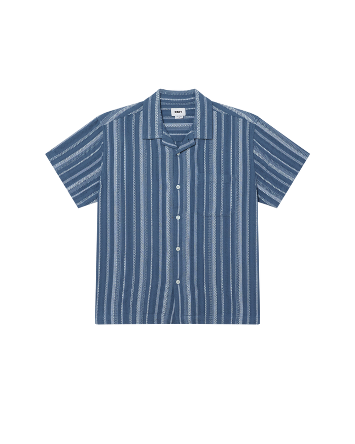 obey-hugh-ss-shirt-dull-blue-multi