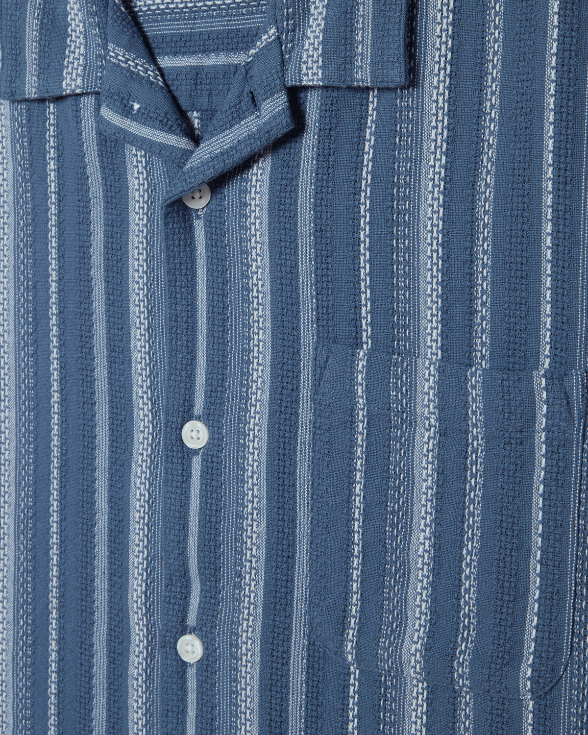 obey-hugh-ss-shirt-dull-blue-multi