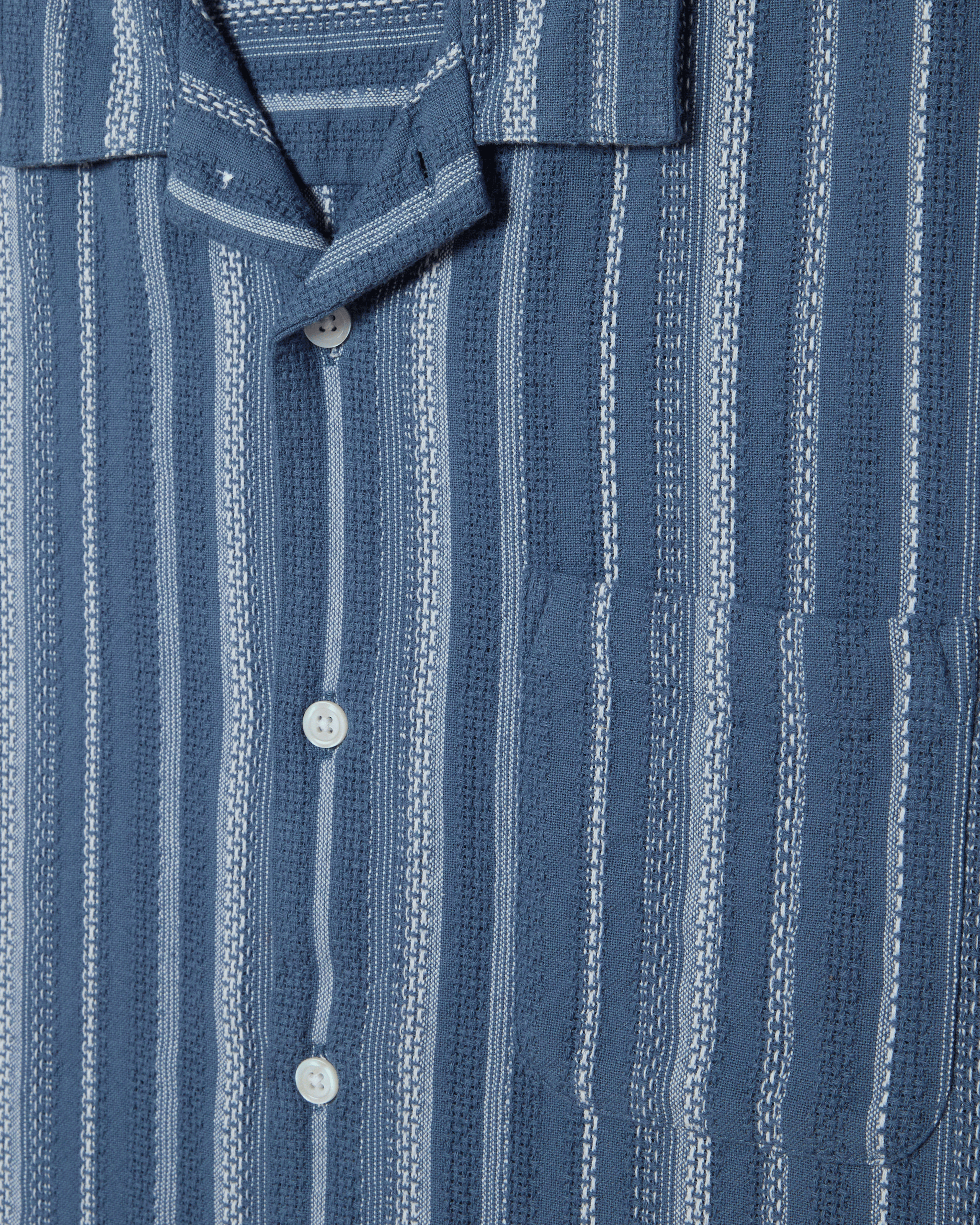 obey-hugh-ss-shirt-dull-blue-multi (zoomed)